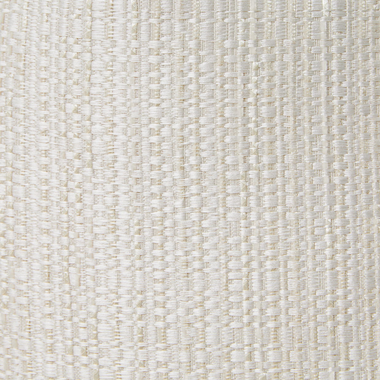 La Terrazza - Sofa - Starlight / Light Champagne