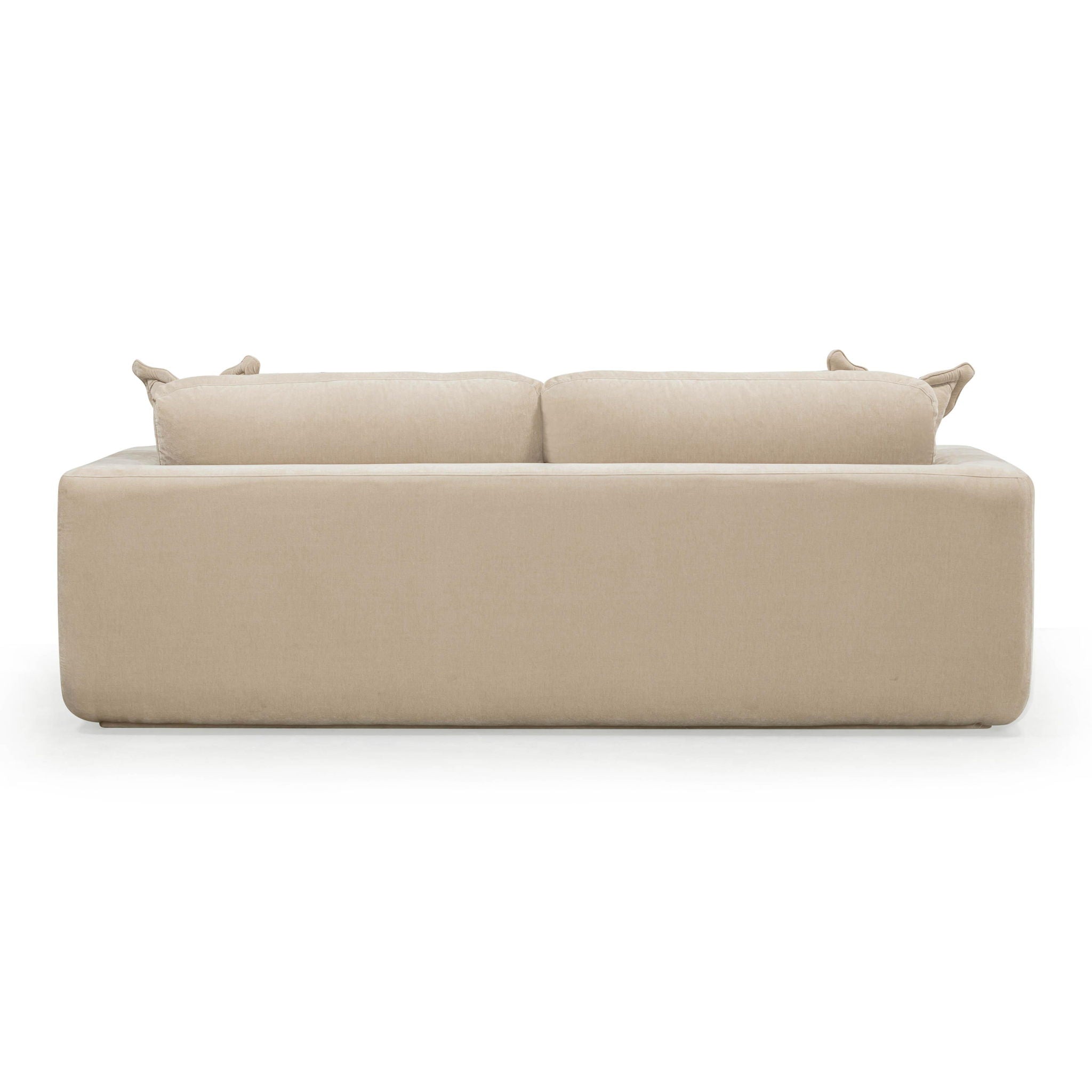 Miri - Sofa