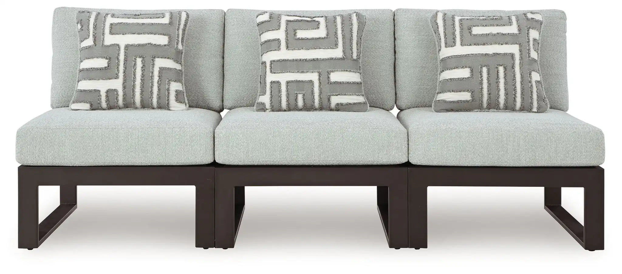 Beachloft - Outdoor Sectional