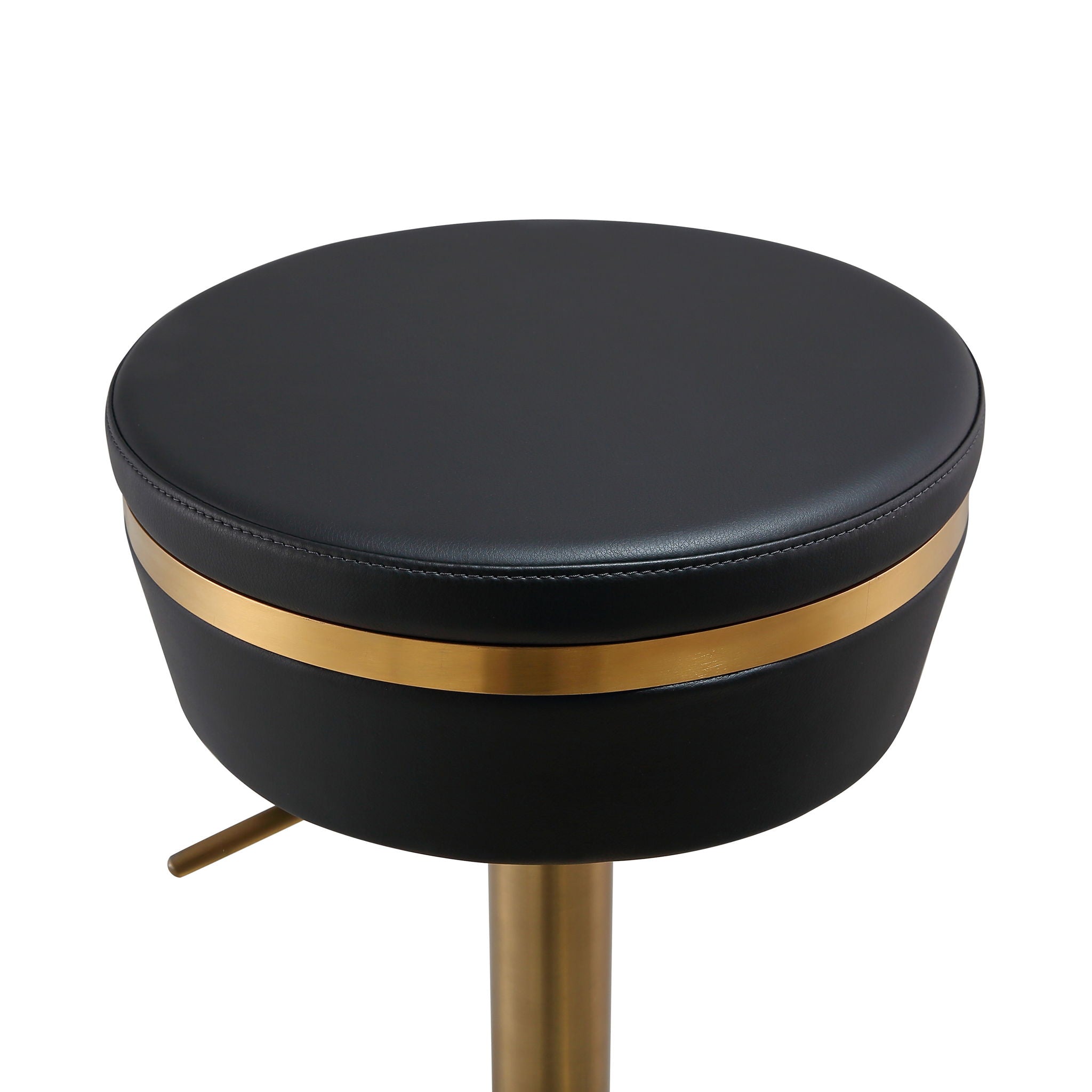Astro - Adjustable Stool