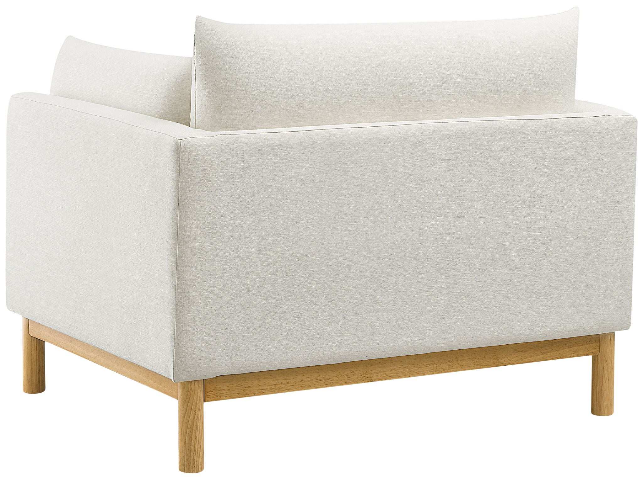 Langham - Chair