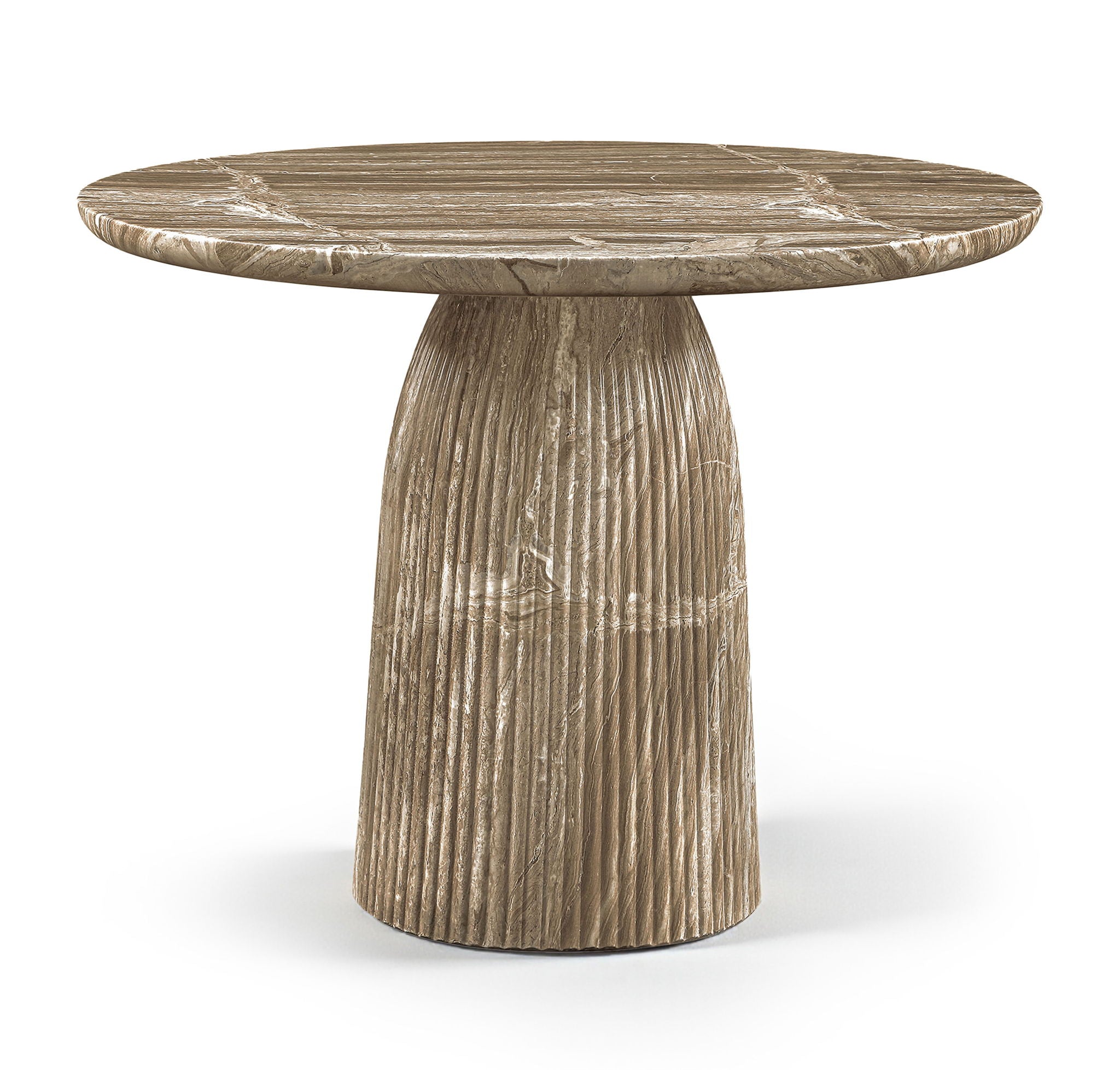 Venosa Dining Table
