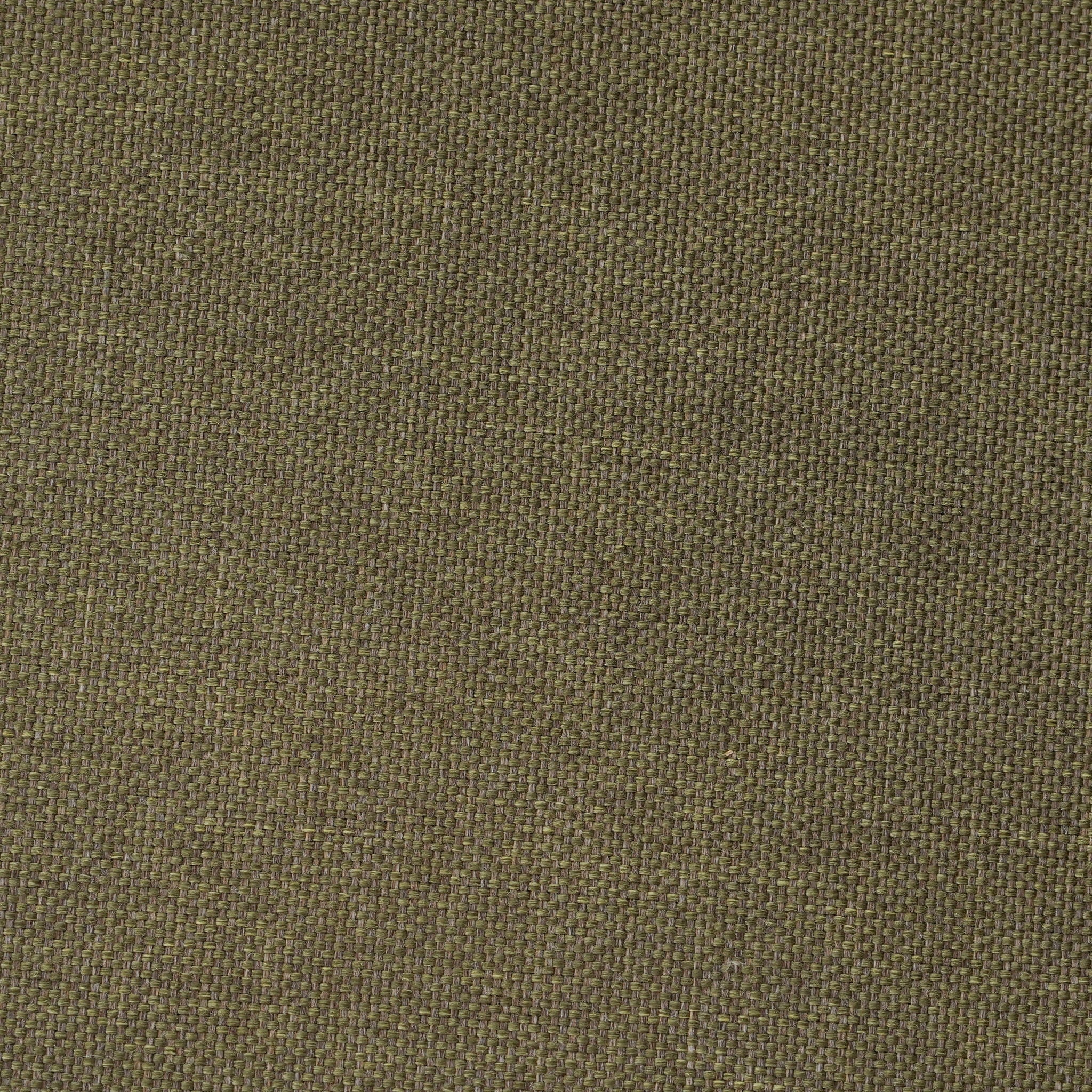 Luna - Outdoor Patio 3 Pieces Chat Set