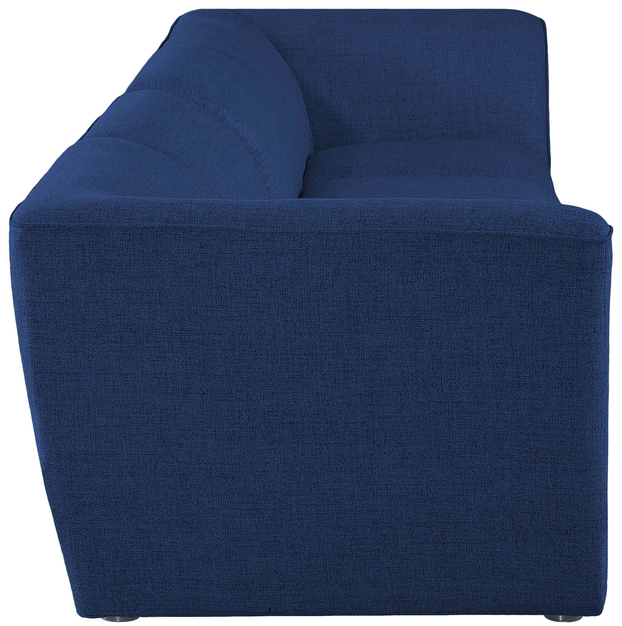 Miramar - 4 Seat Modular Sofa