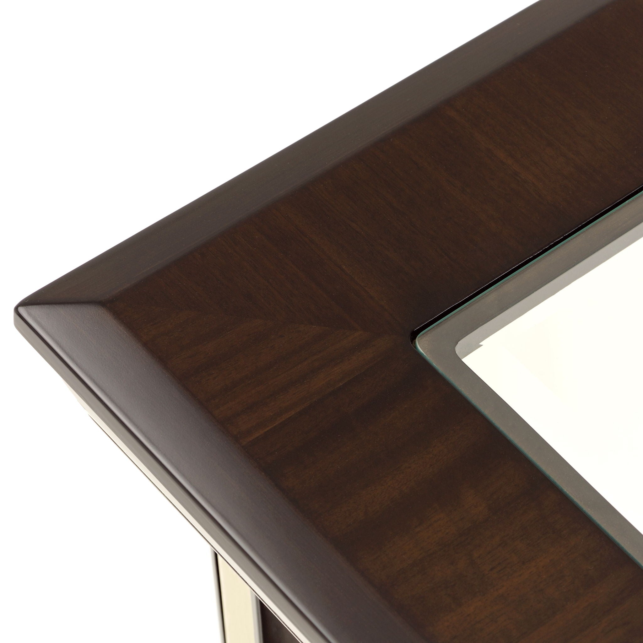 Belmont Place - Table