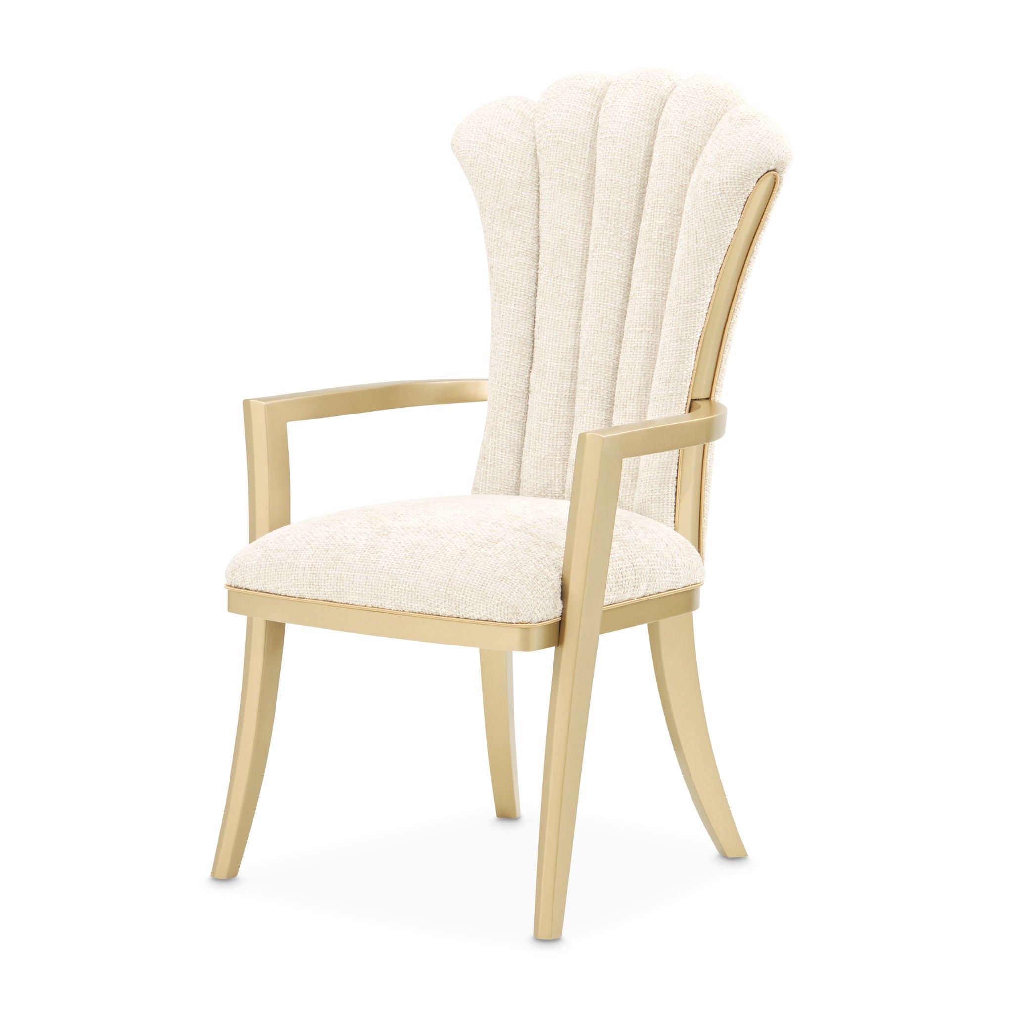 Fantosini - Arm Chair (Set of 2)