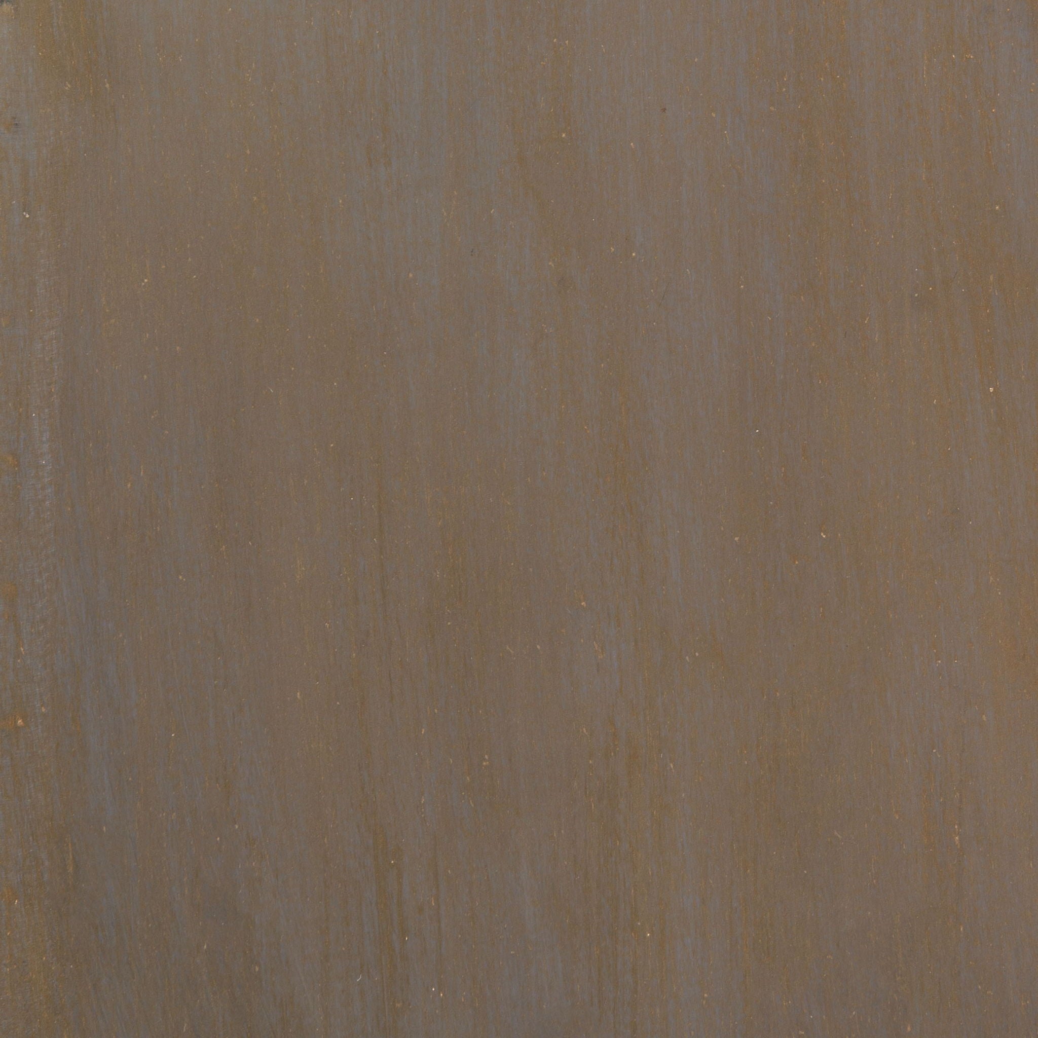 Emi - End Table - Antique Gold