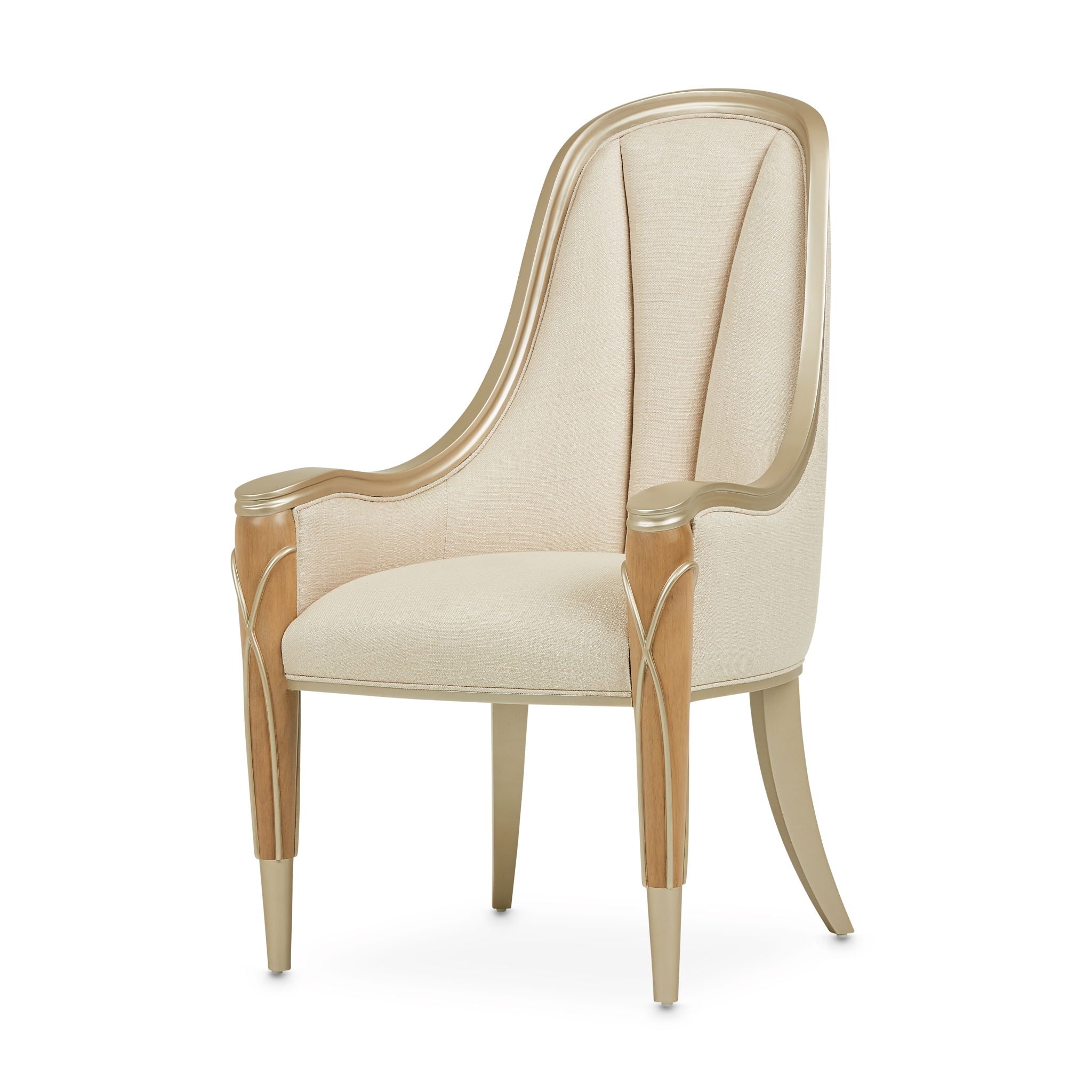 Villa Cherie - Dining Chair