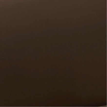 Kendall - Velvet 120" Sofa