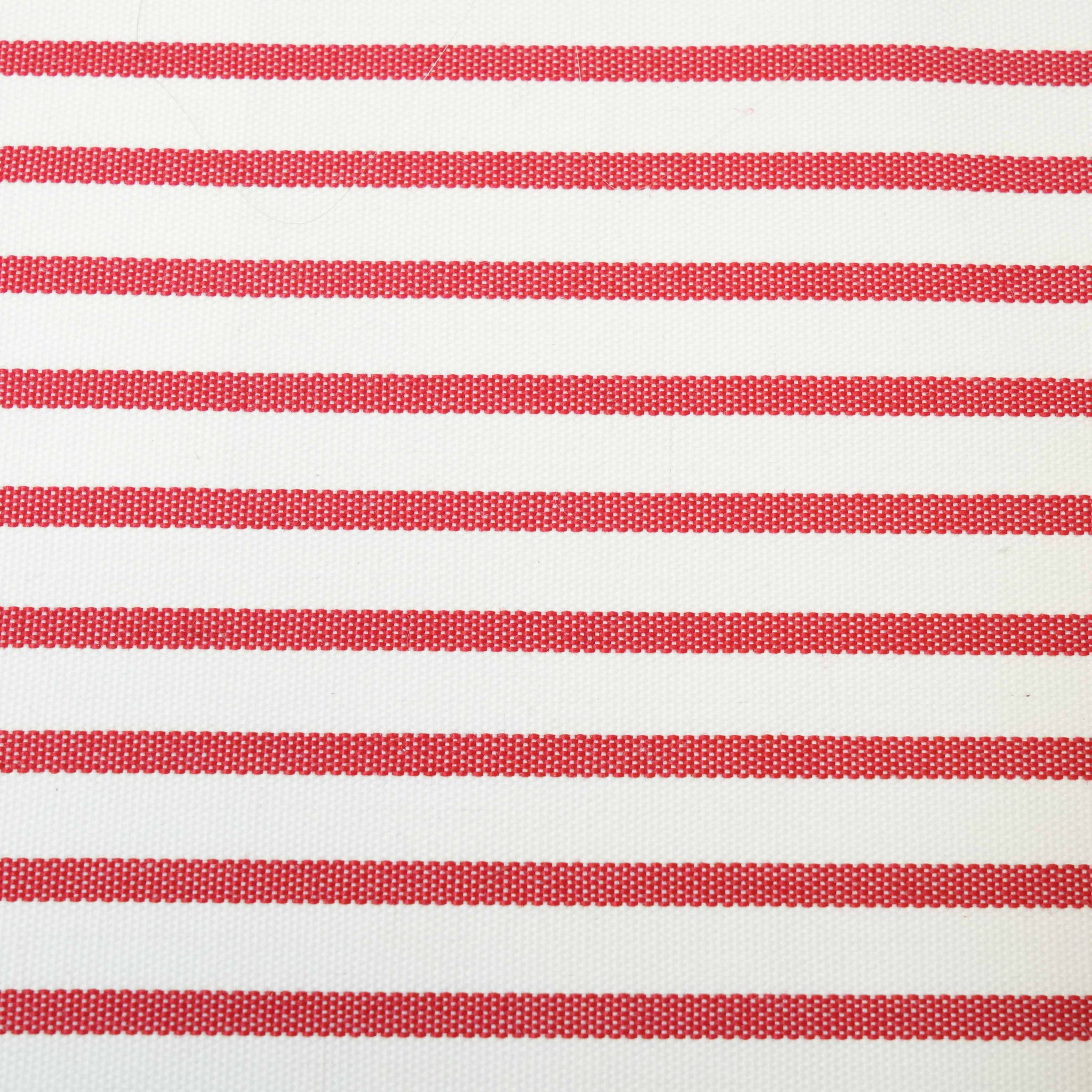 Saint Tropez - Stuffed Outdoor Armchair