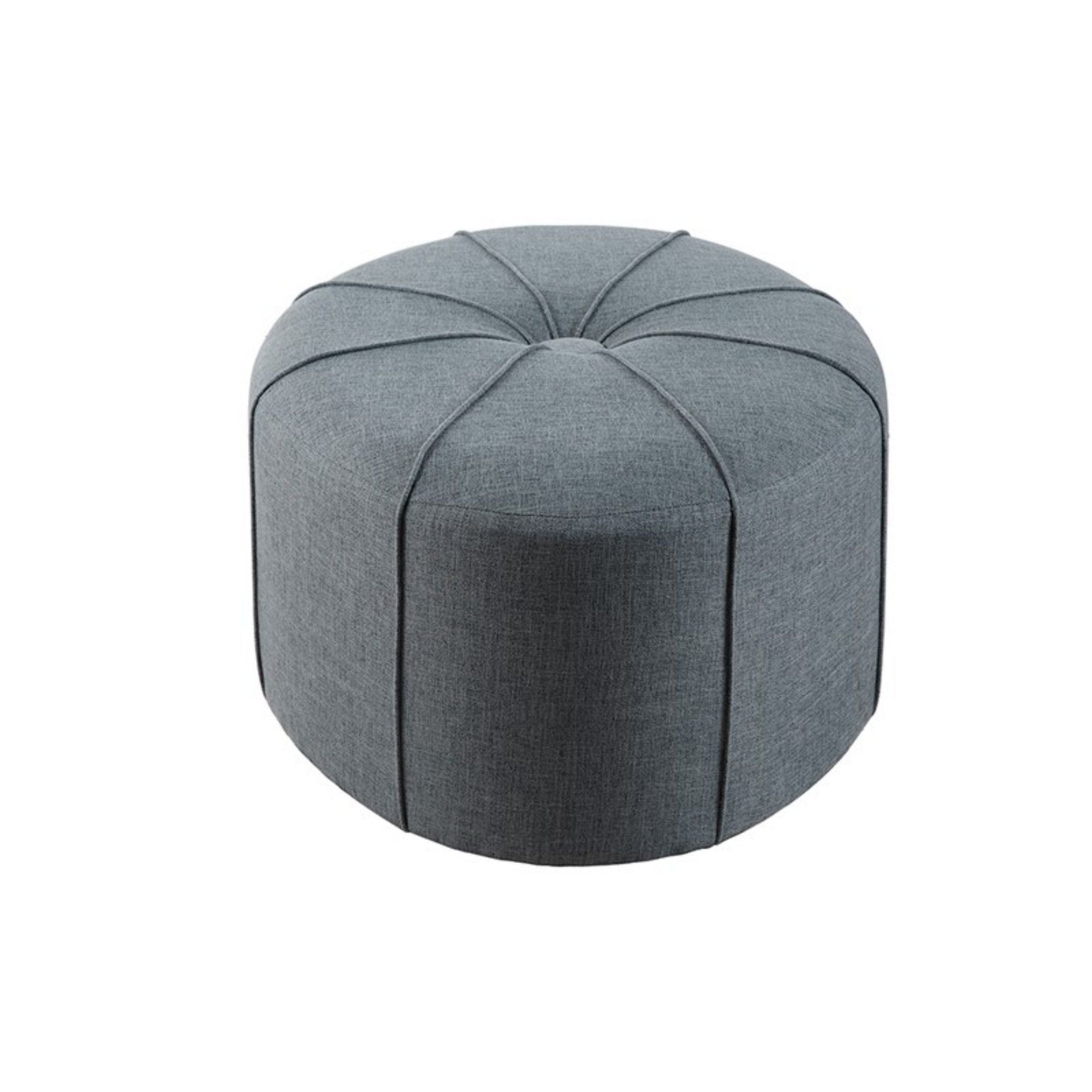 Poufs