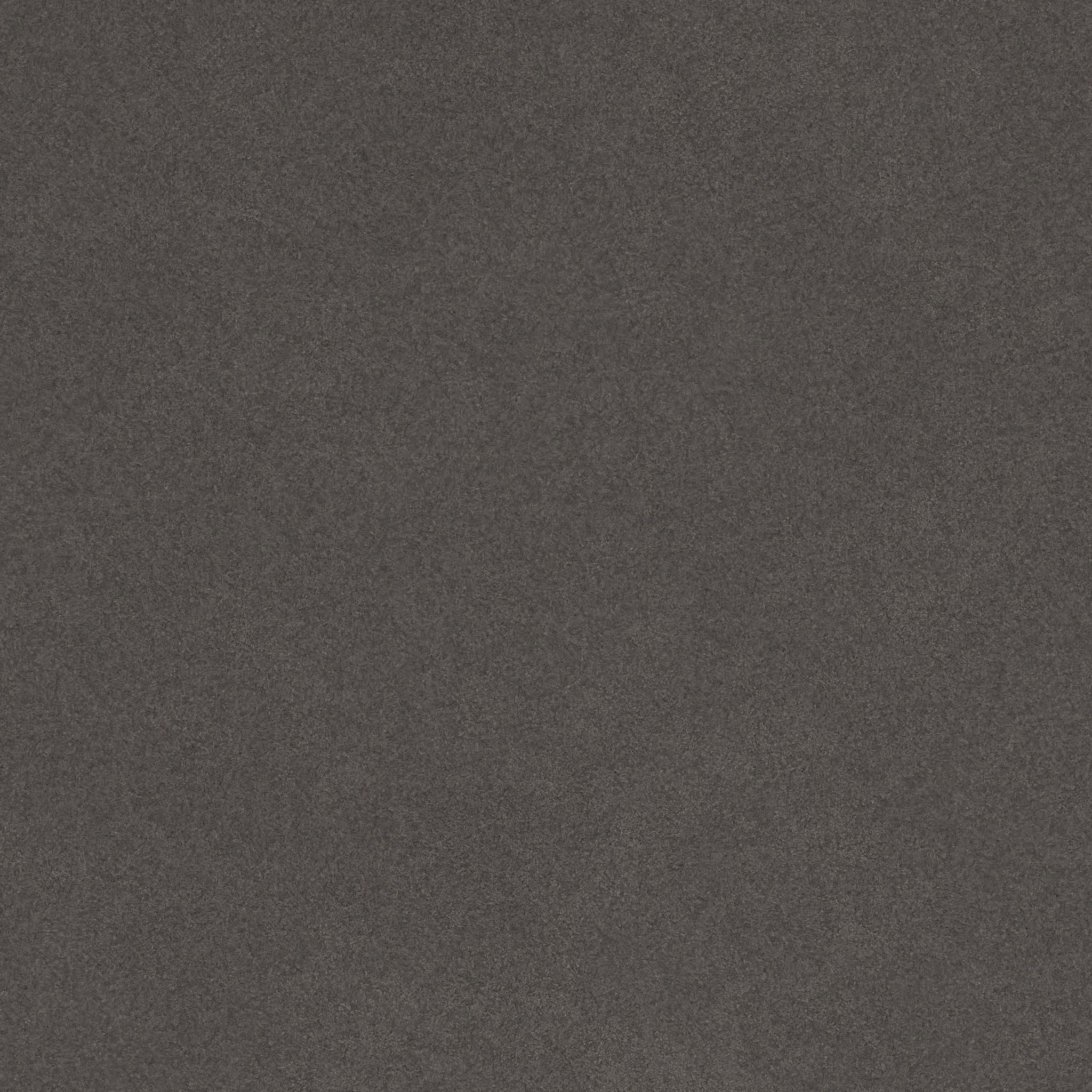 Coral Reef - Accent Chair - Gray