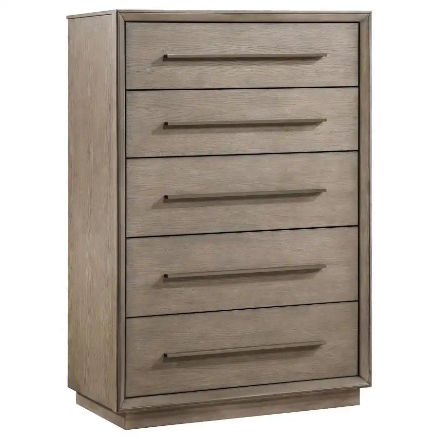 Durango - Bedroom Chest - Best Buy Furniture