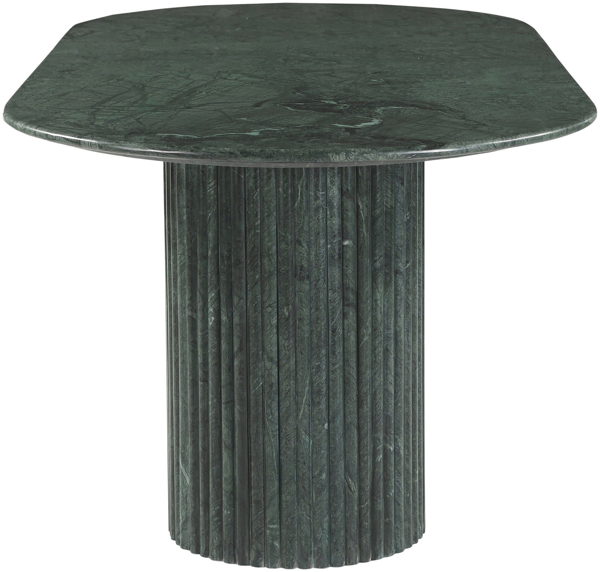 Messina - Dining Table