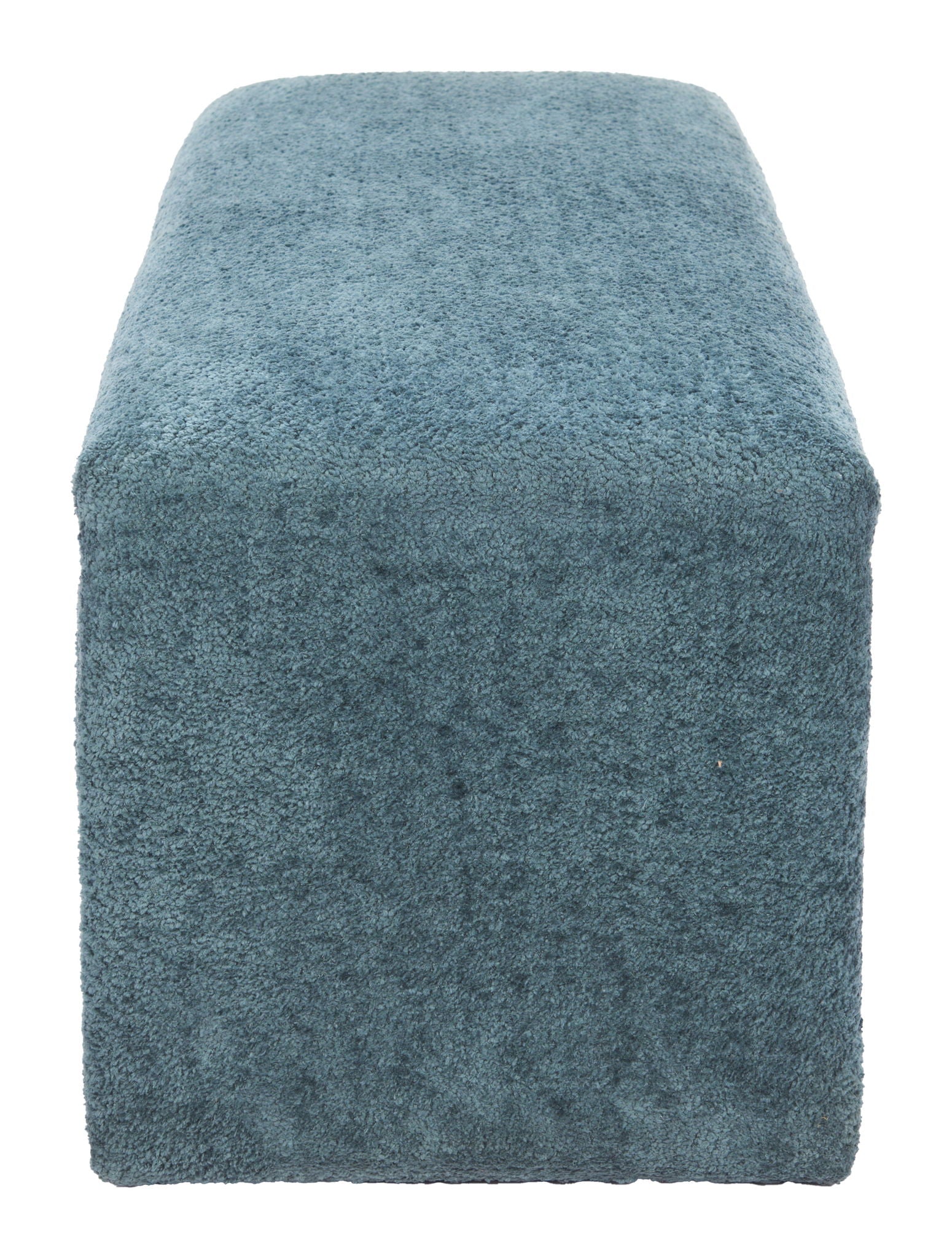 Scatola - Bench - Blue