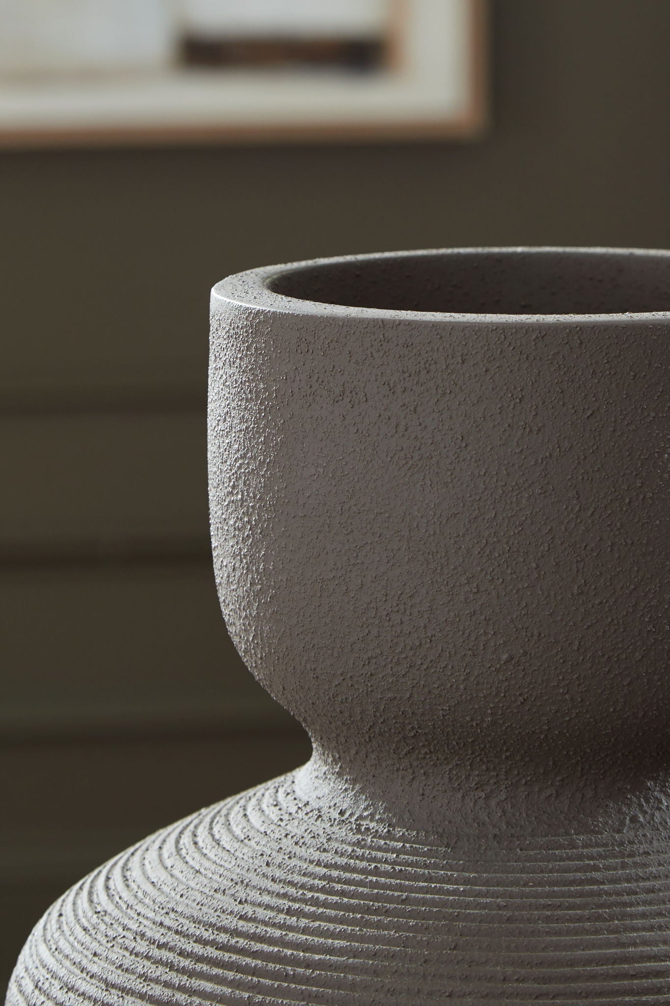 Dalsen - Vase - Best Buy Furniture