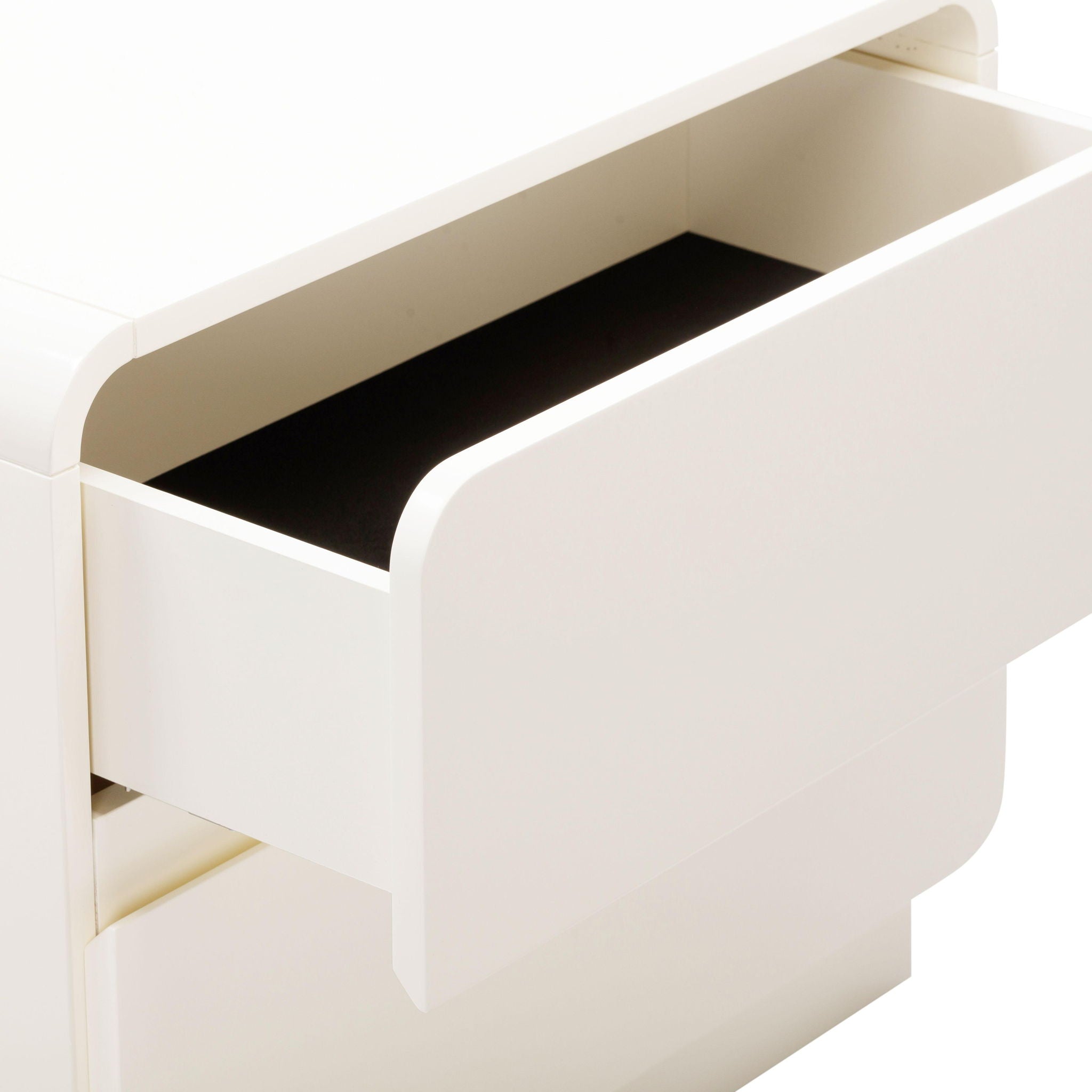 Sagura - Nightstand