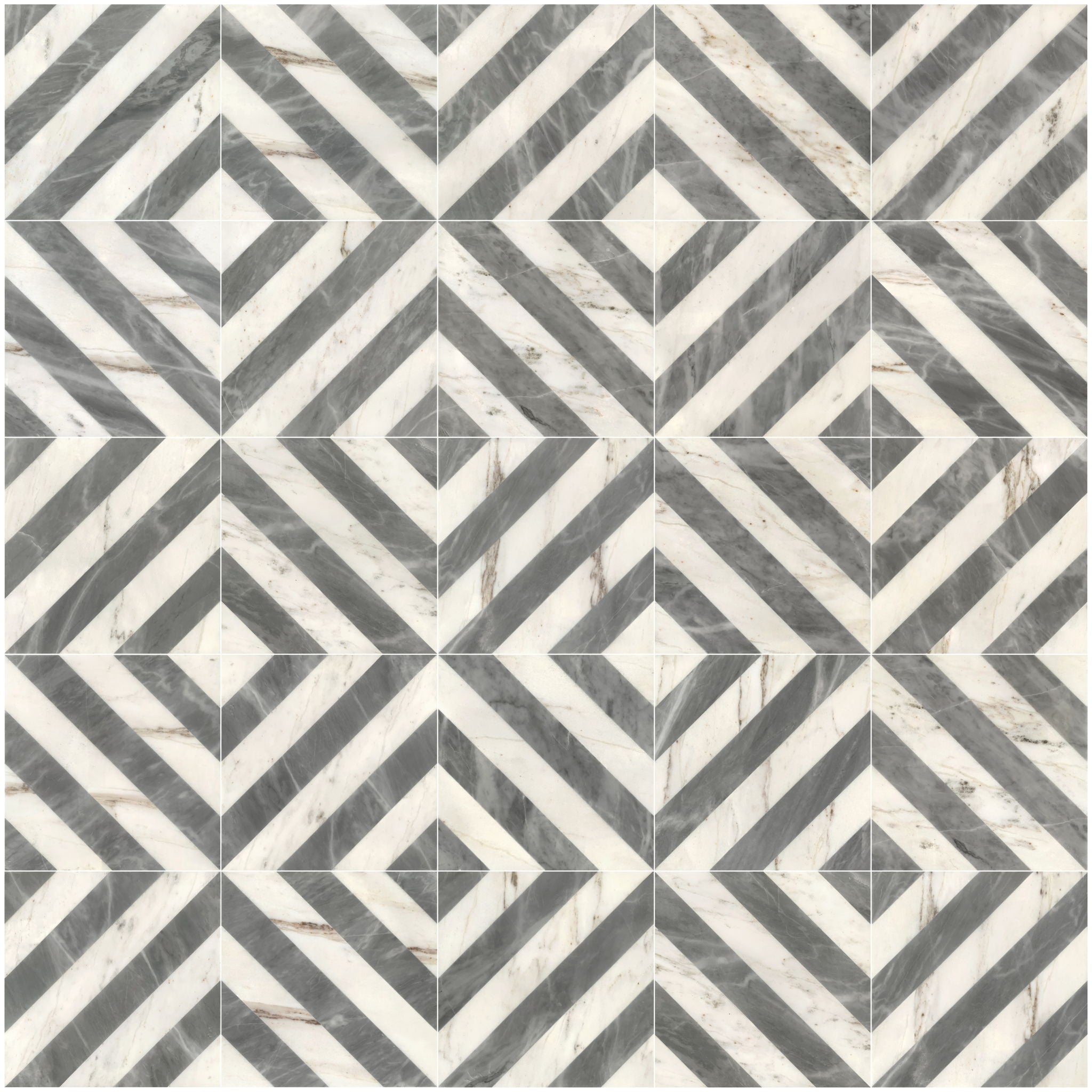 Marble Tile For Floor And Wall