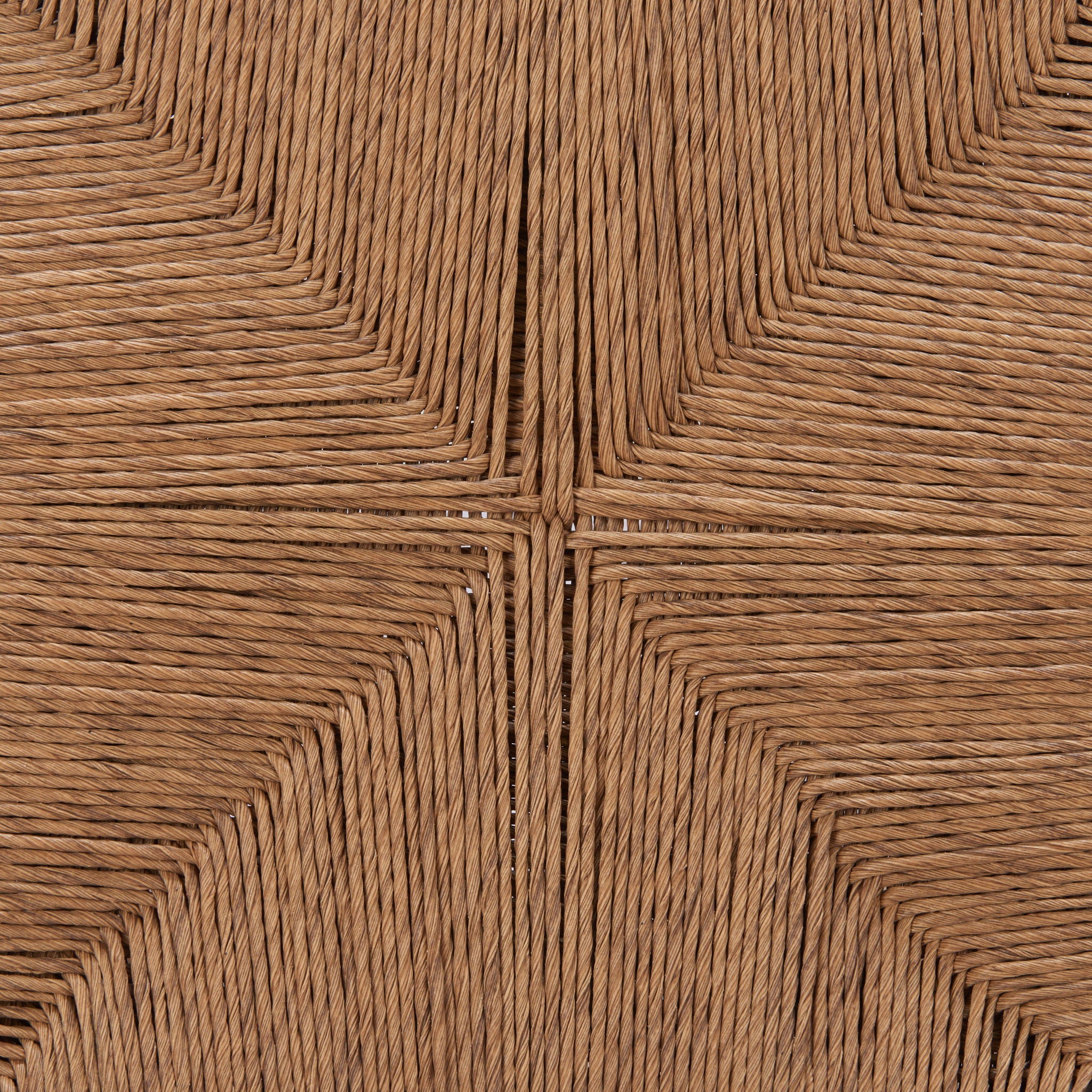 Iska - Outdoor Barstool