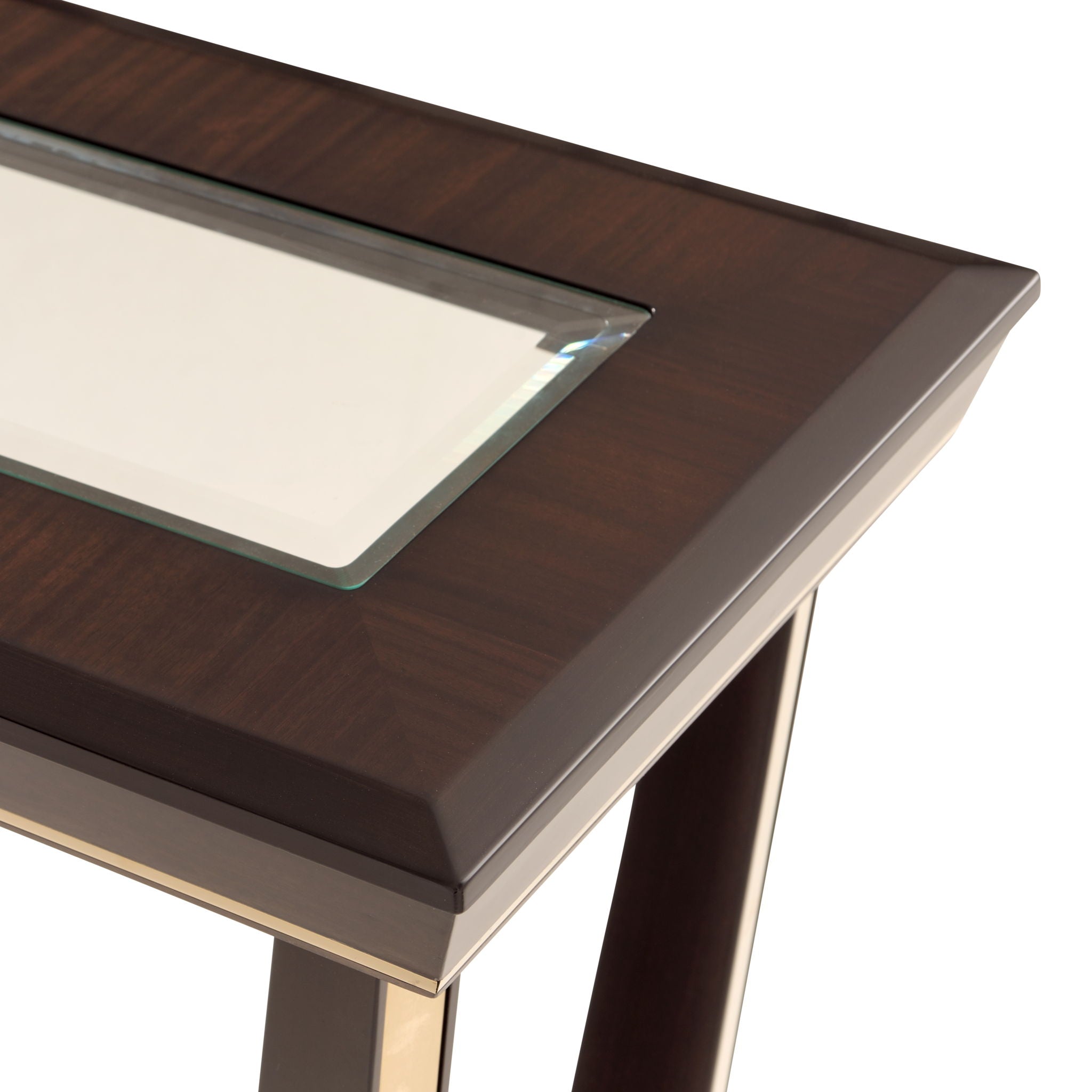 Belmont Place - Table