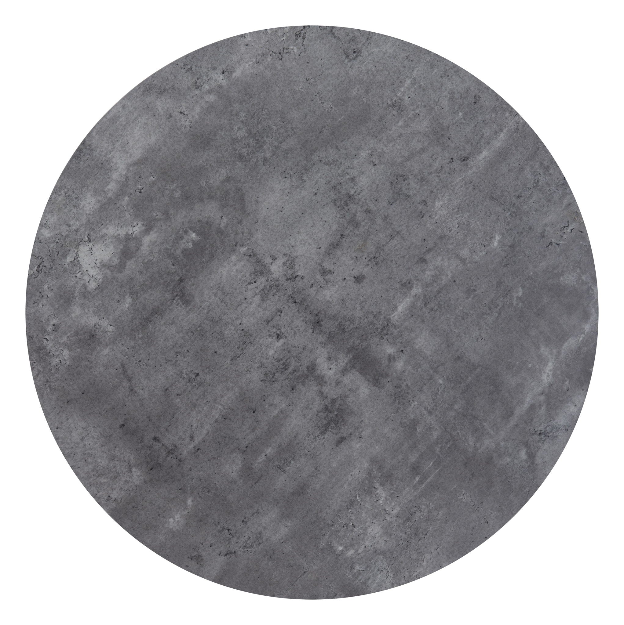 Metz - Bar Table - Gray