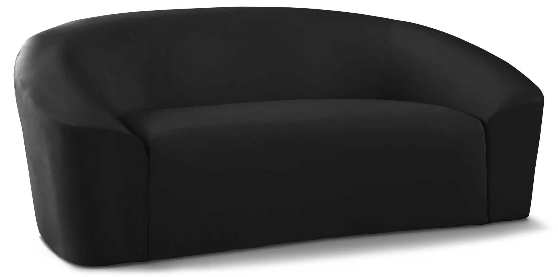 Riley - Loveseat - Best Buy Furniture