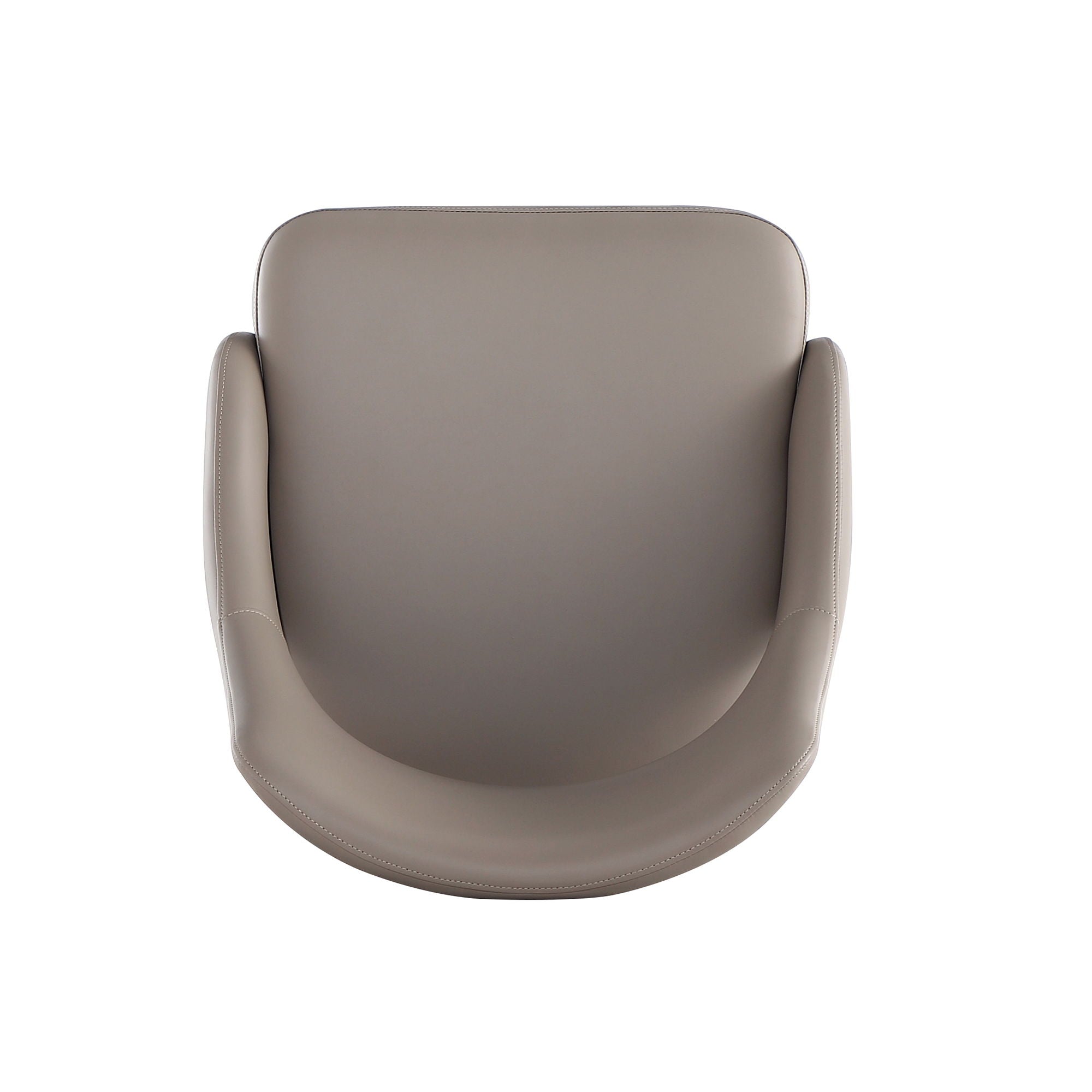 Tremont - Dining Chair