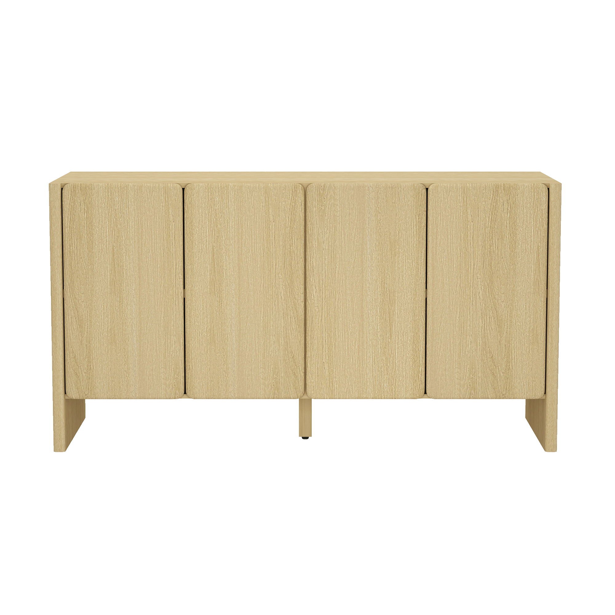 Linda - Sideboard