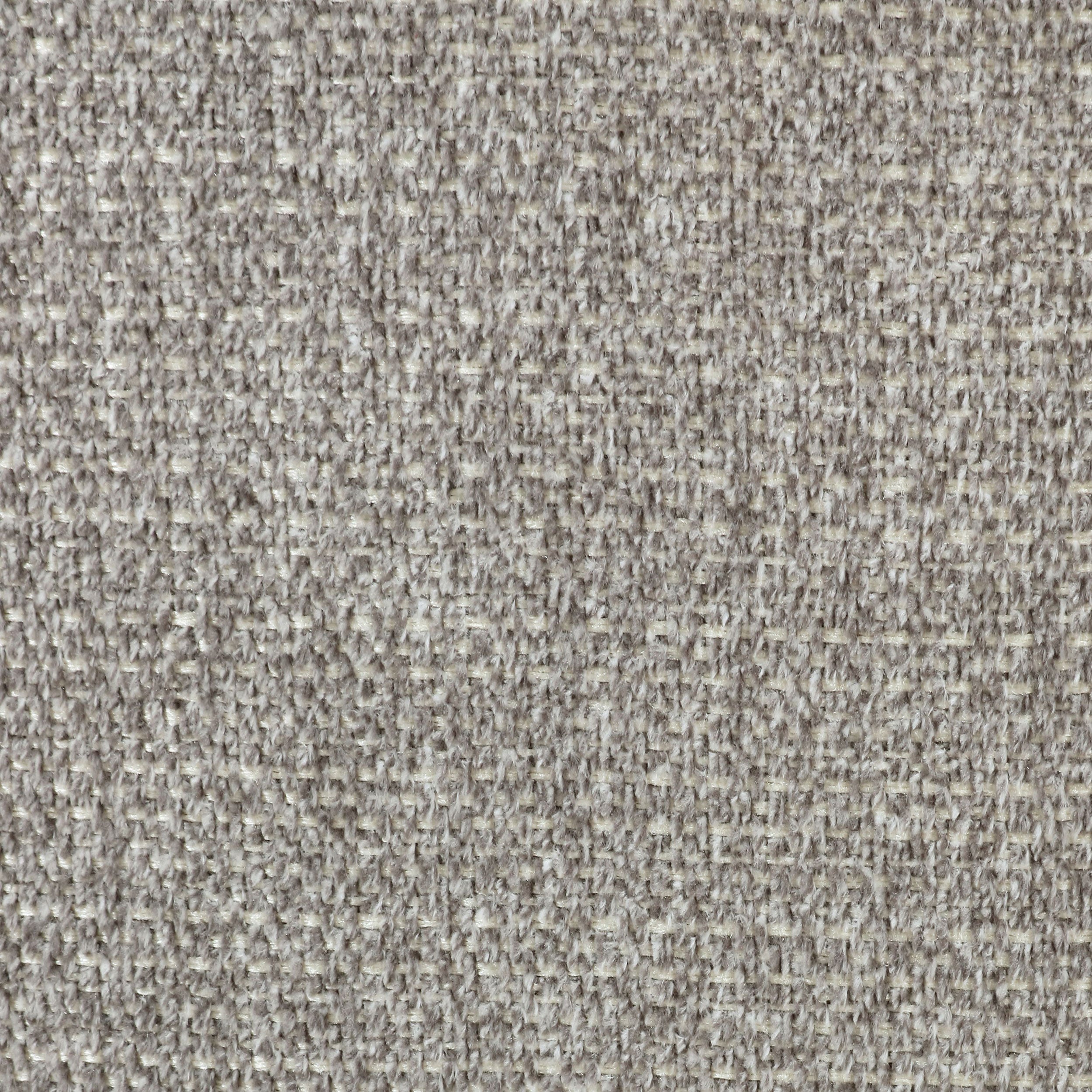 Cotswold Upholstered Convertible Sleeper Sofa Bed Light Grey-CoasterEssence