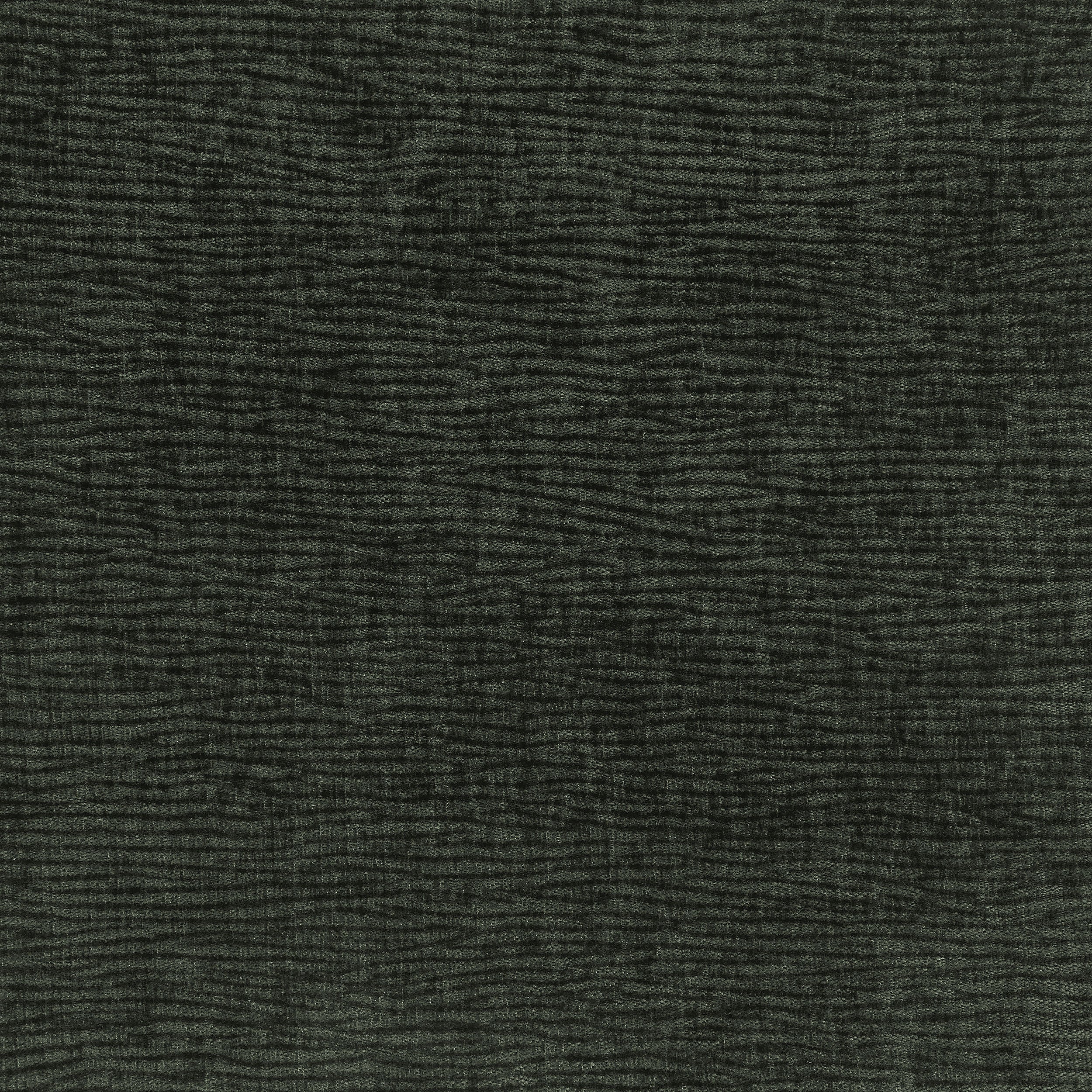 Jade 2-piece Chenille Upholstered Sofa Set Green-