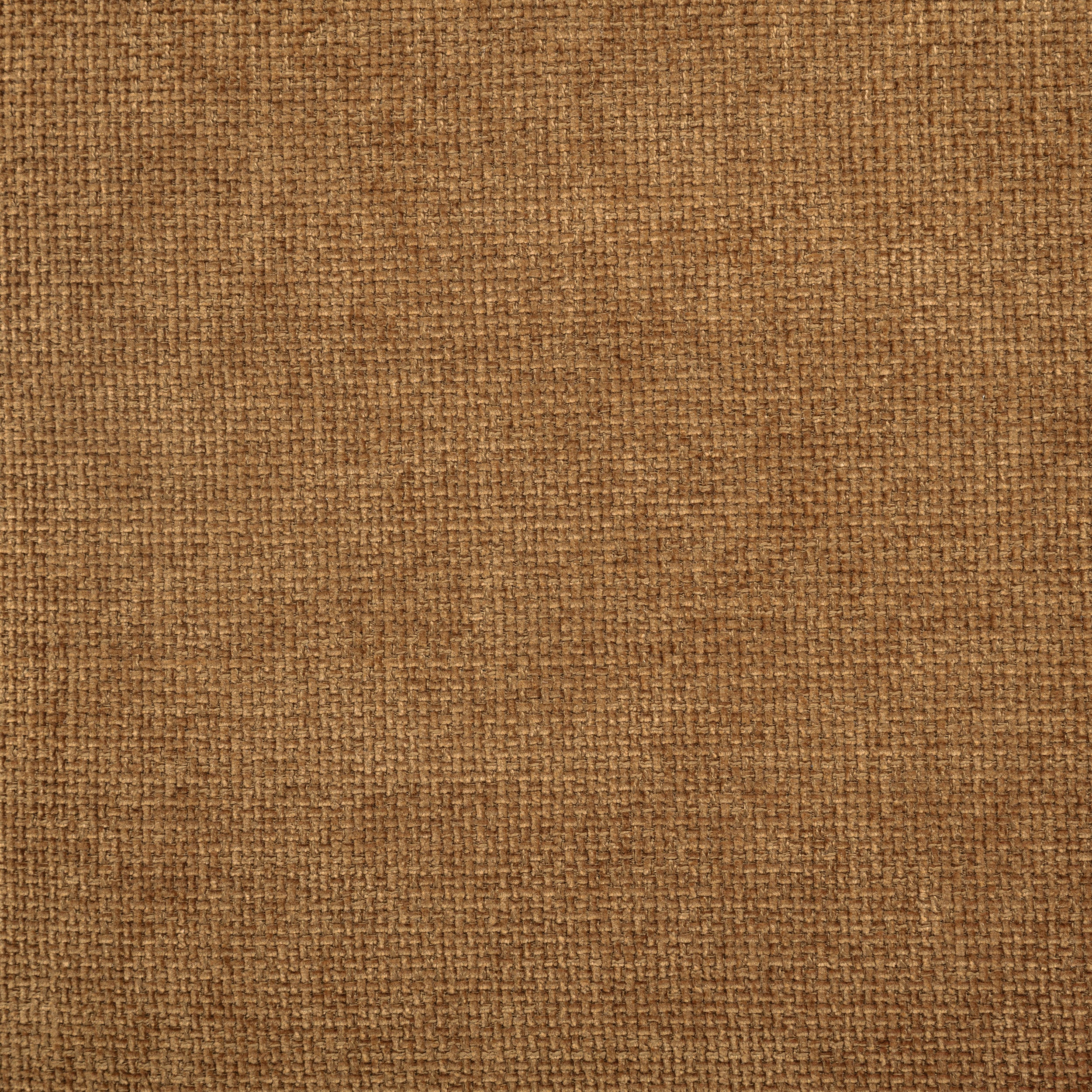 Octavia Upholstered Track Arm Accent Chair Amber-