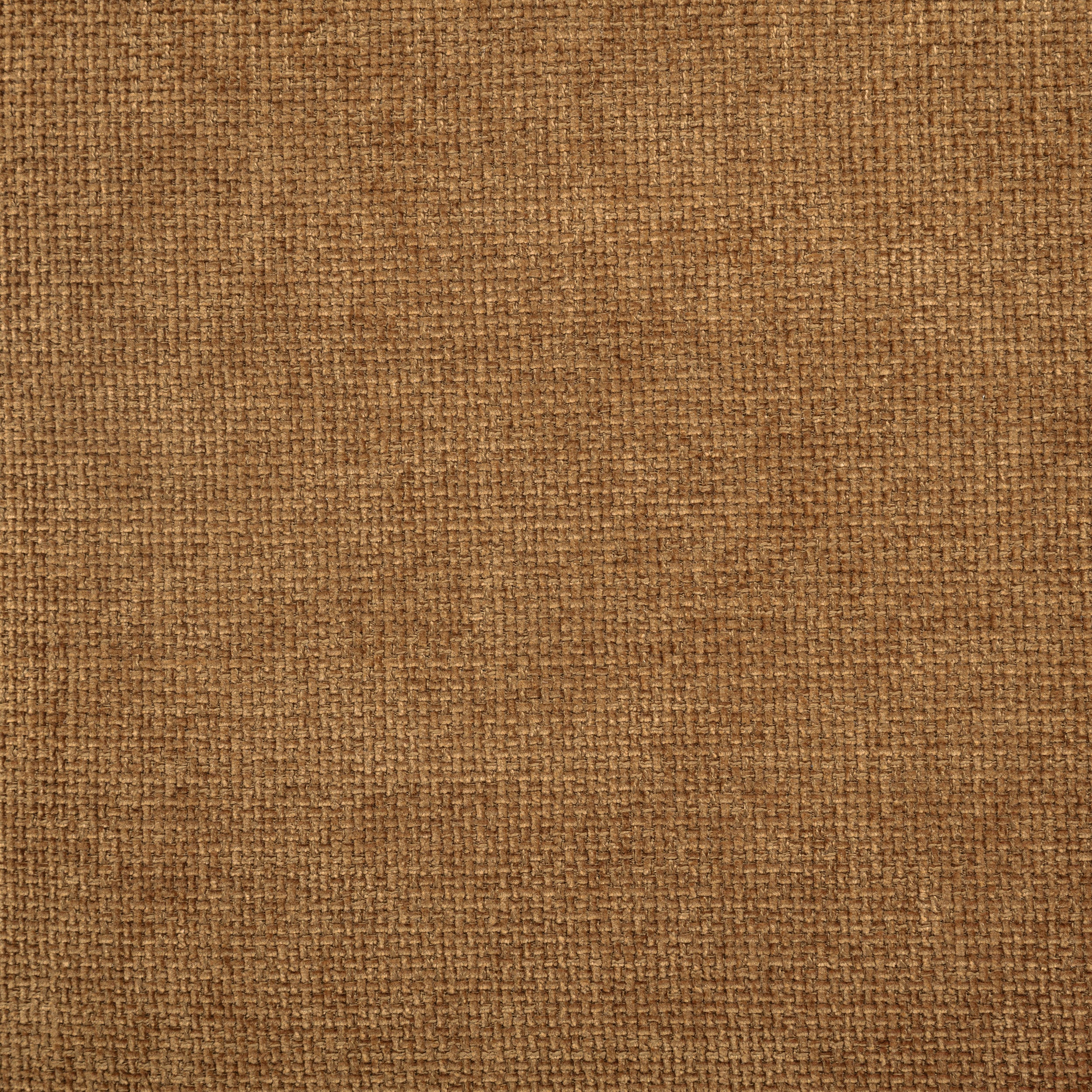 Octavia Upholstered Rectangular Ottoman Amber-