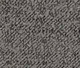 18099619