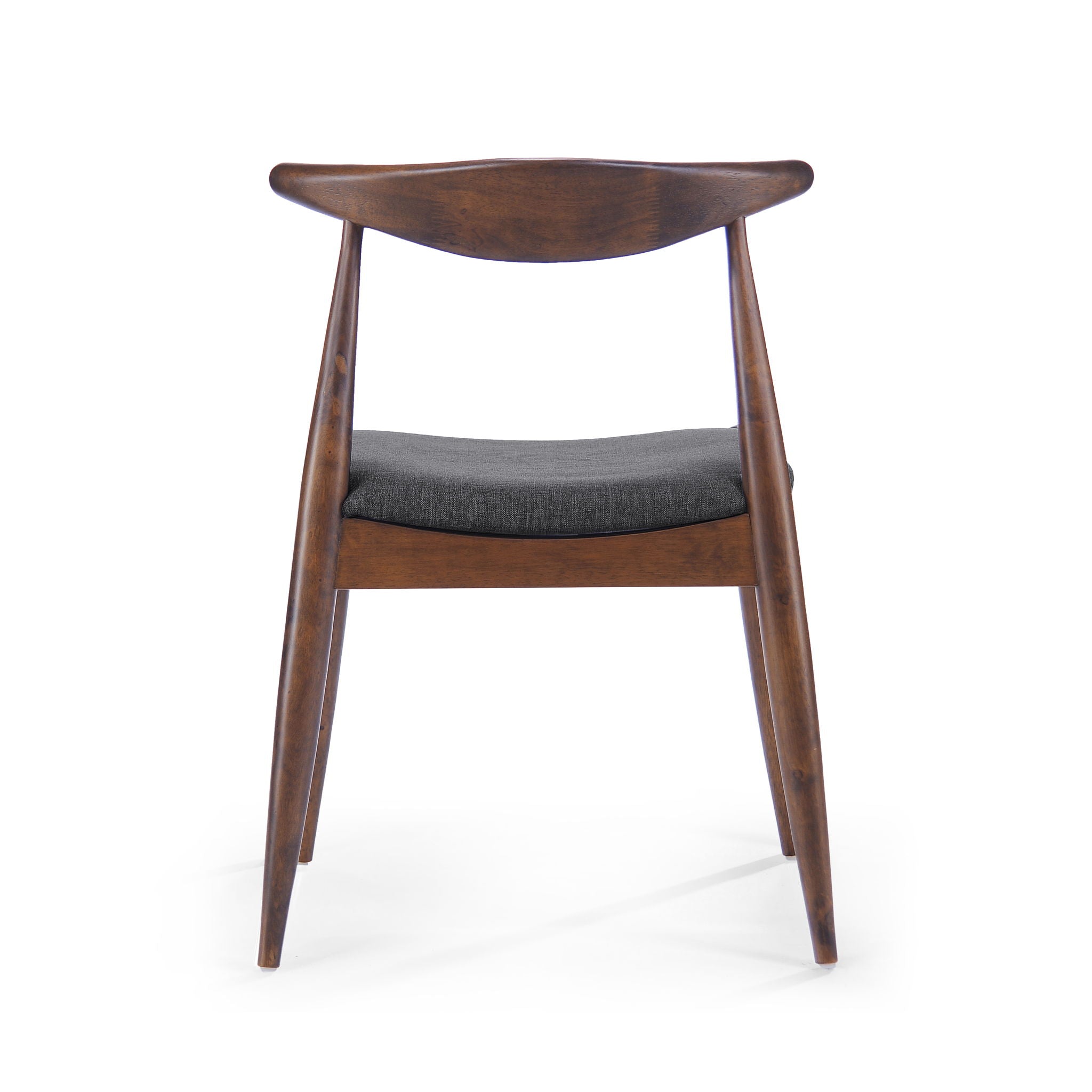 Retro Elegant 5 Piece Dining Set