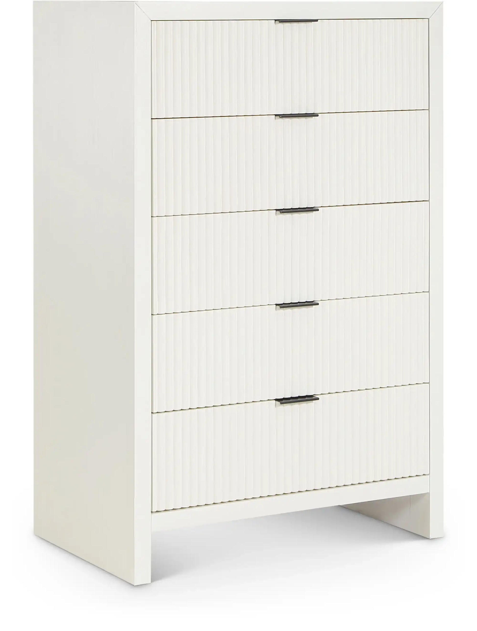 Fairfax - Chest - Best Buy Furniture