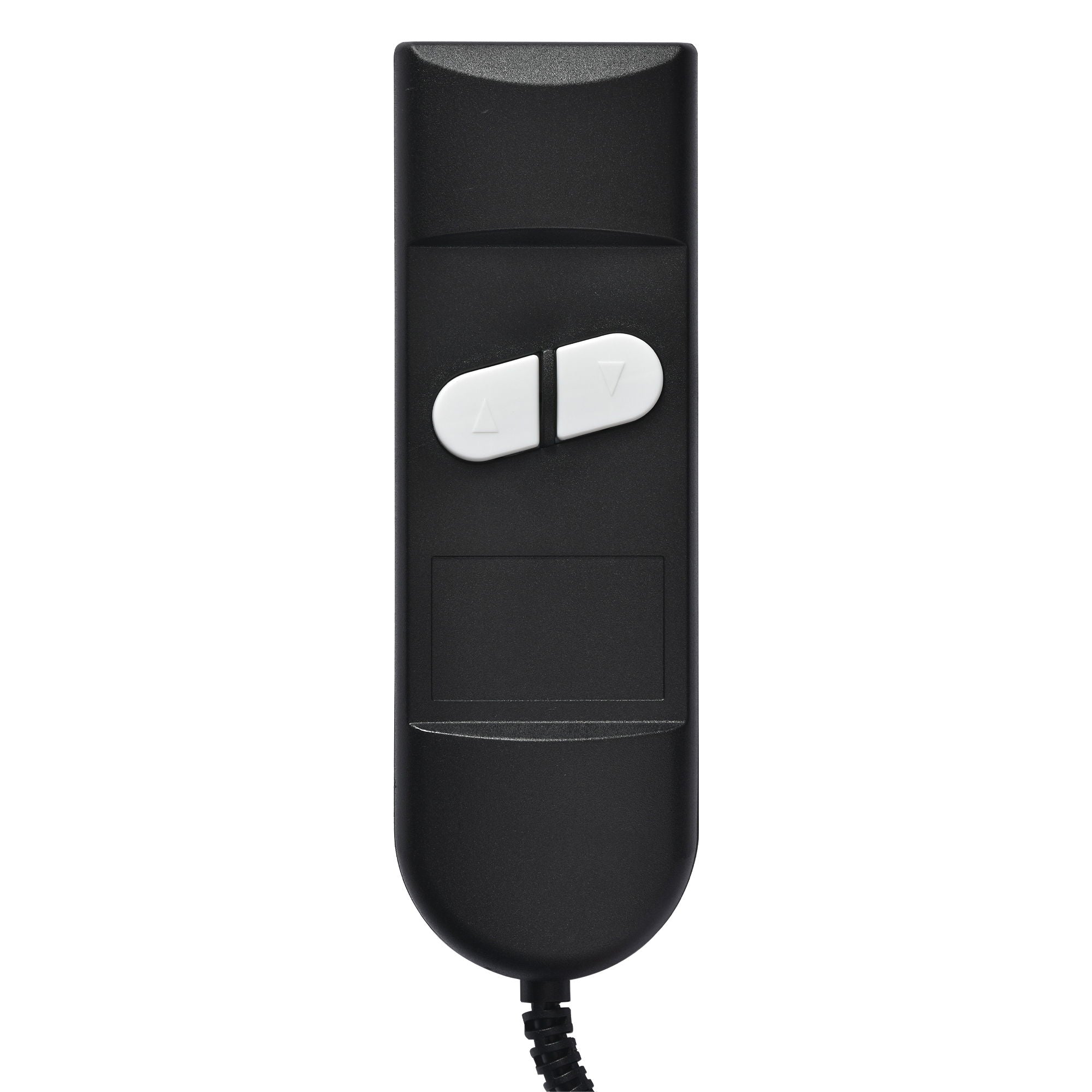 Power Lift Chair Recliner With Remote Control, Electric Reclining Sofa, Fabric Power Recliner For Living Room - Navy Blue