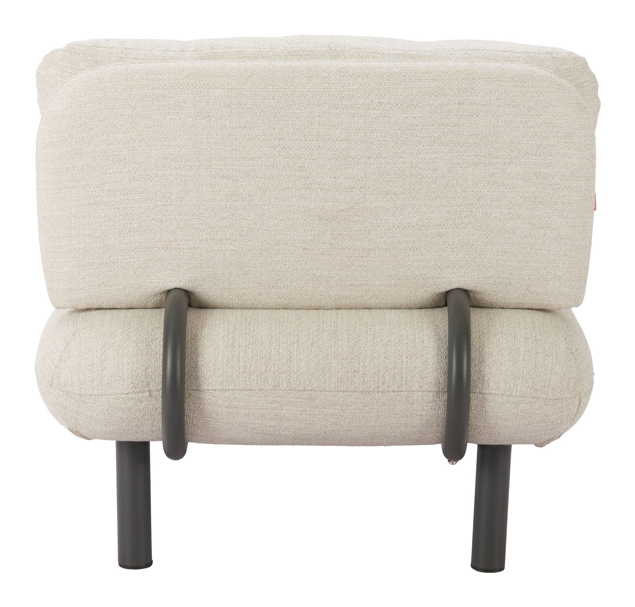 Aperto - Chaise - Beige