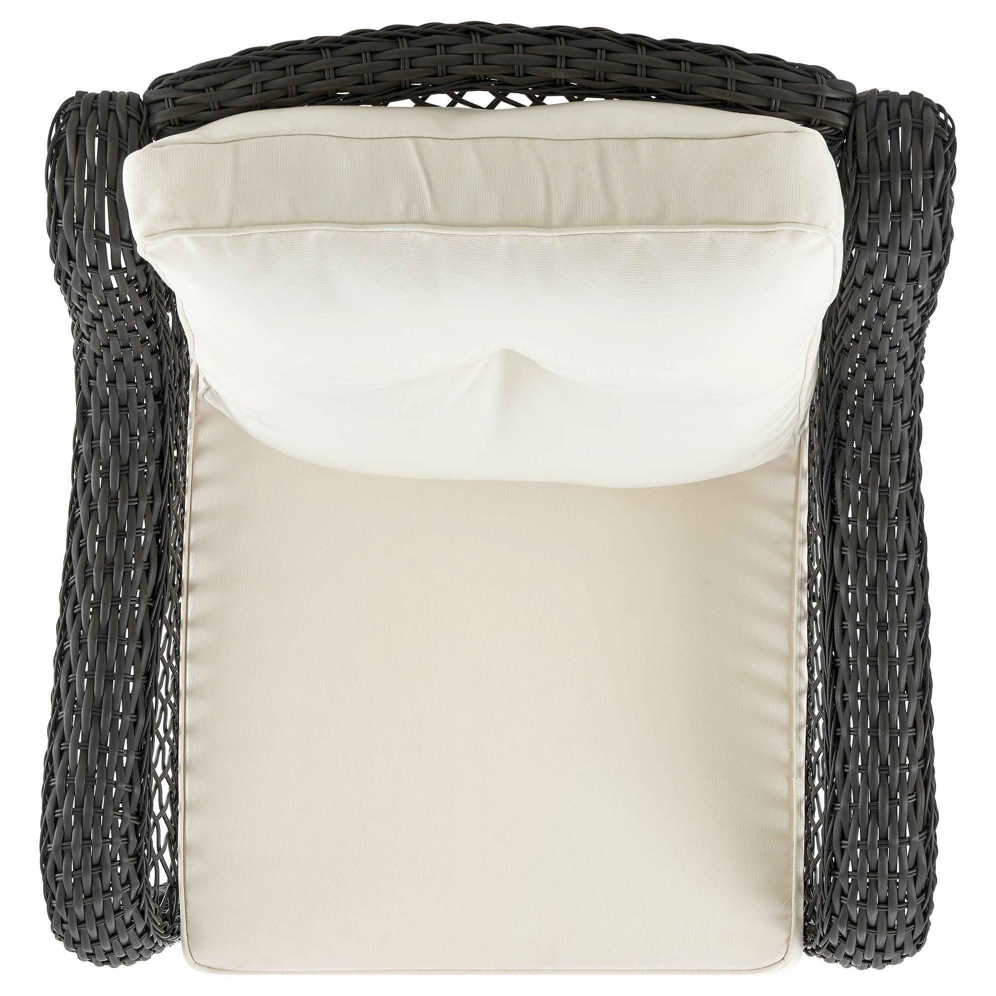 Fruttuo - 3 Piece Outdoor Patio Set