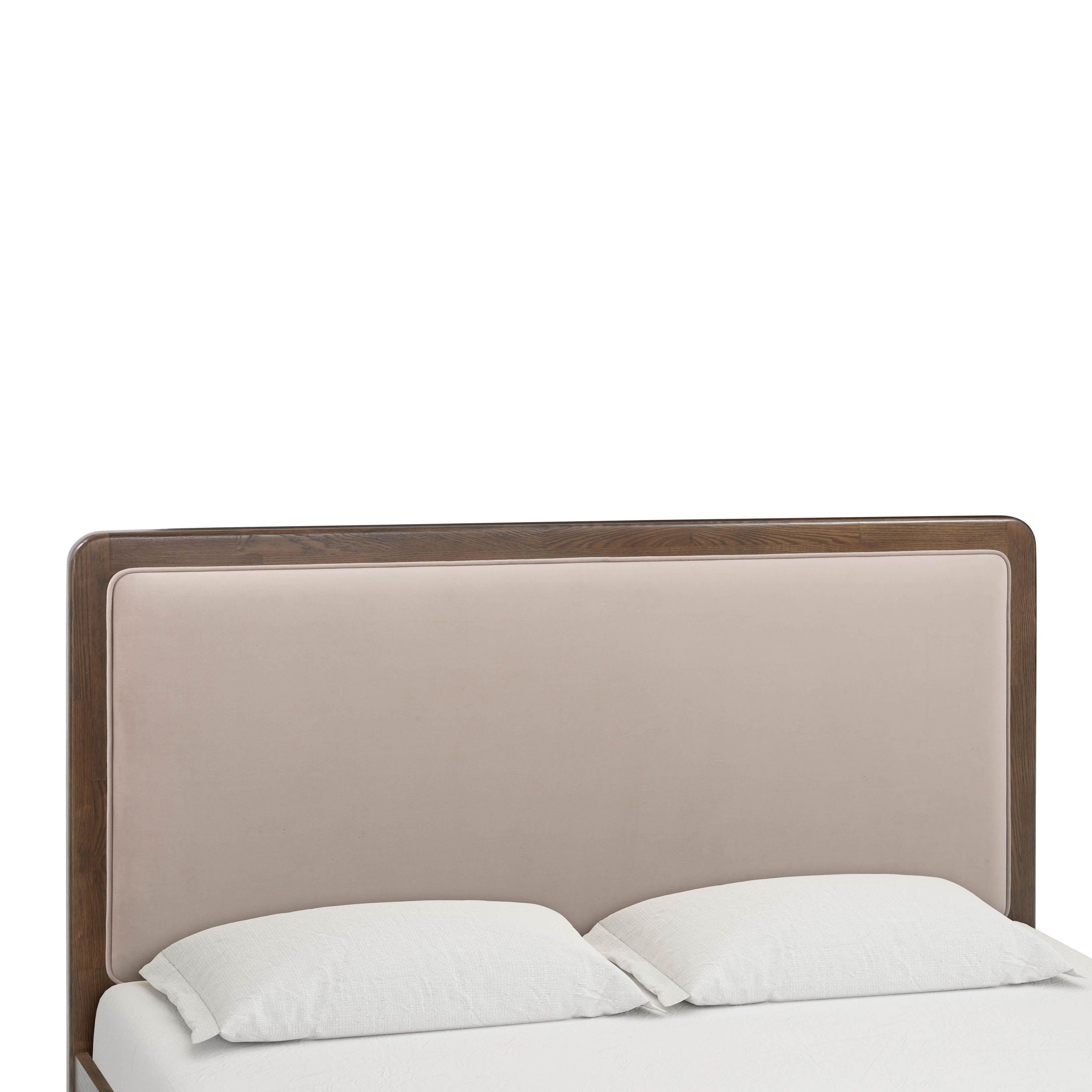 Hella - Bed
