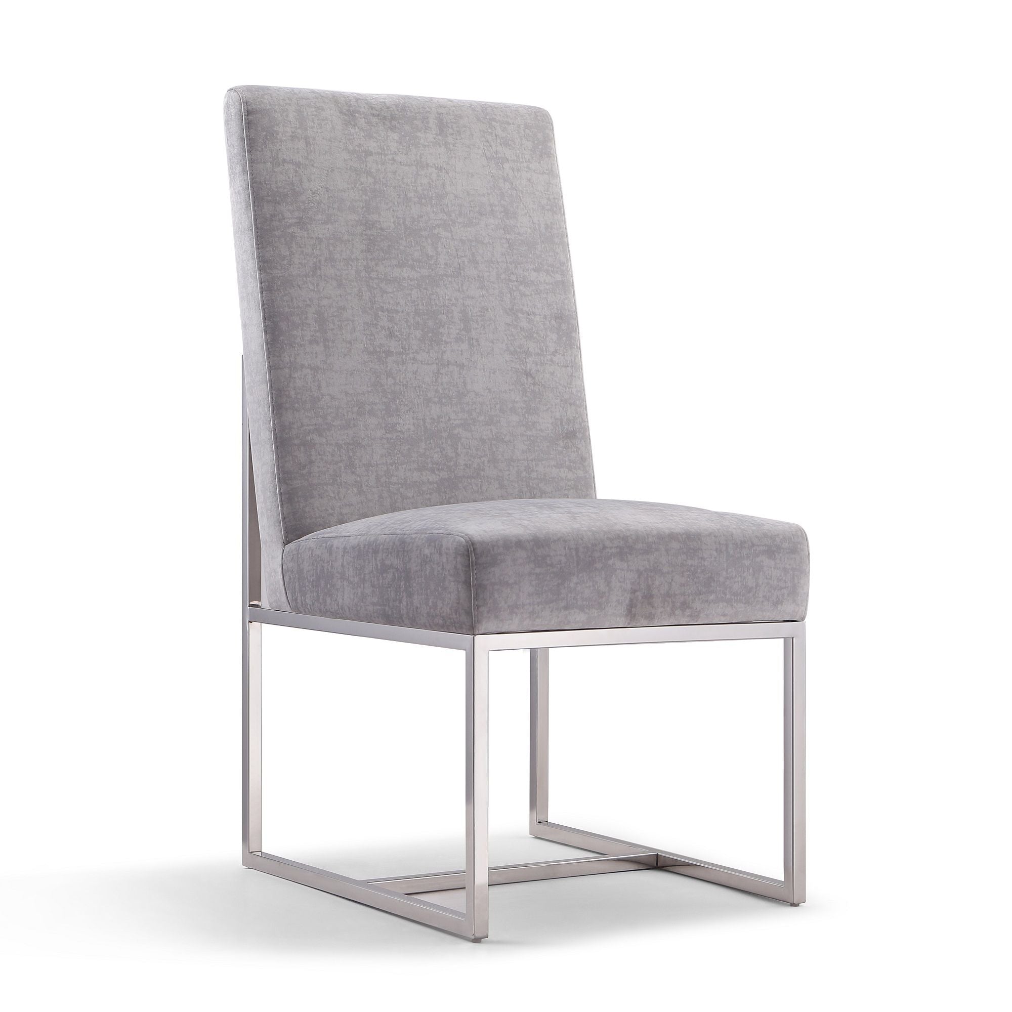 Element - Dining Chair