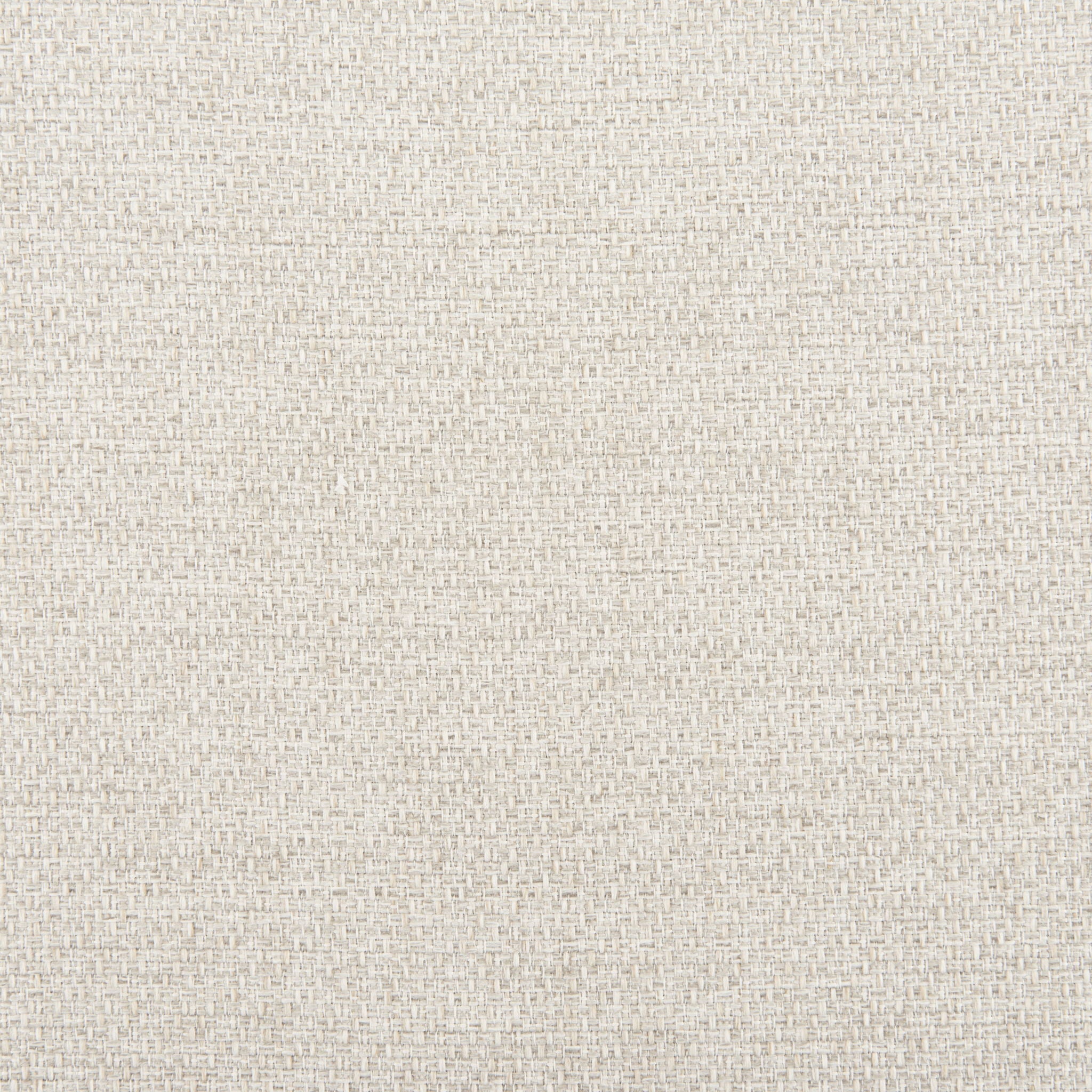 Aite - Outdoor Dining Chair (Set of 2) - Beige