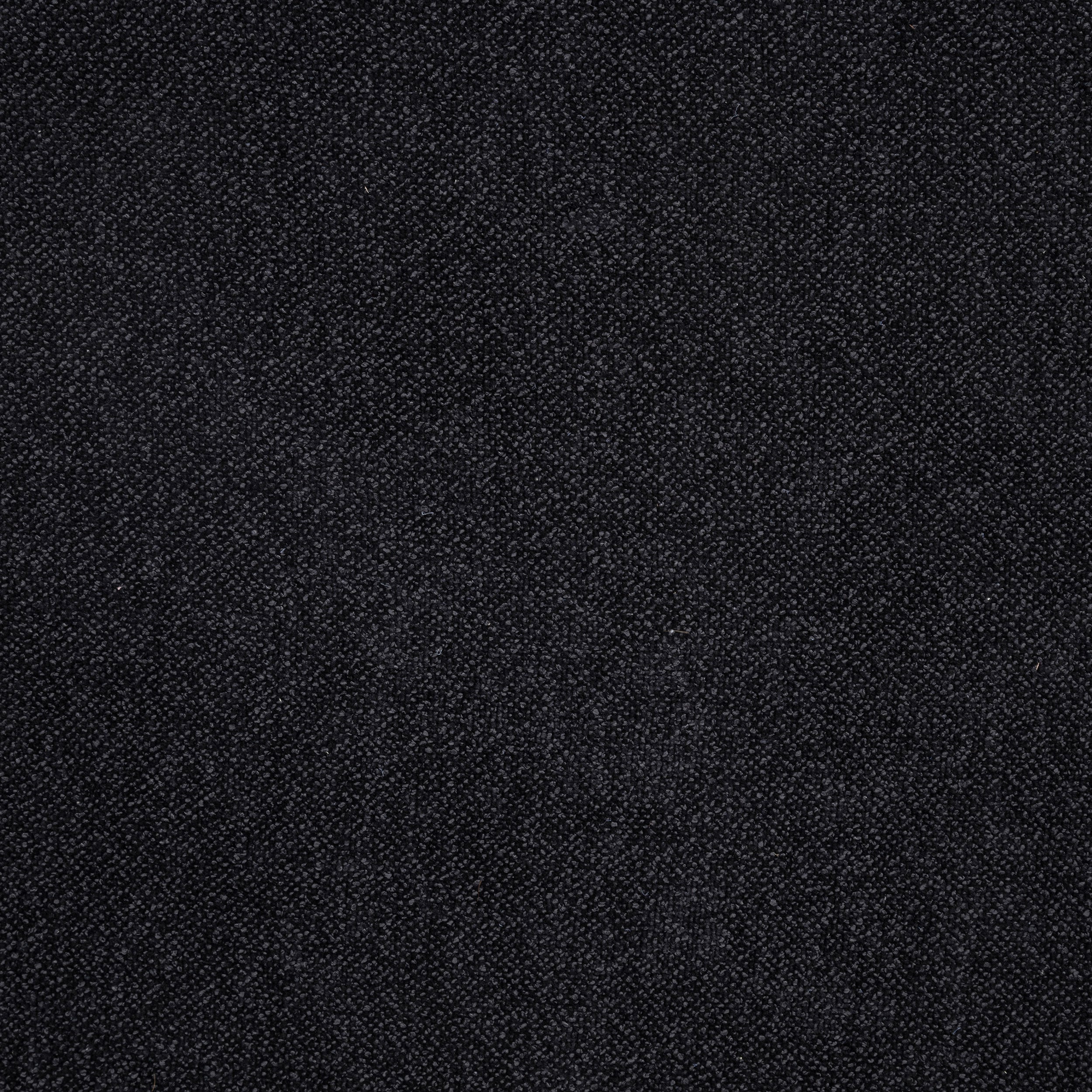 Octavia Upholstered Track Arm Accent Chair Black-