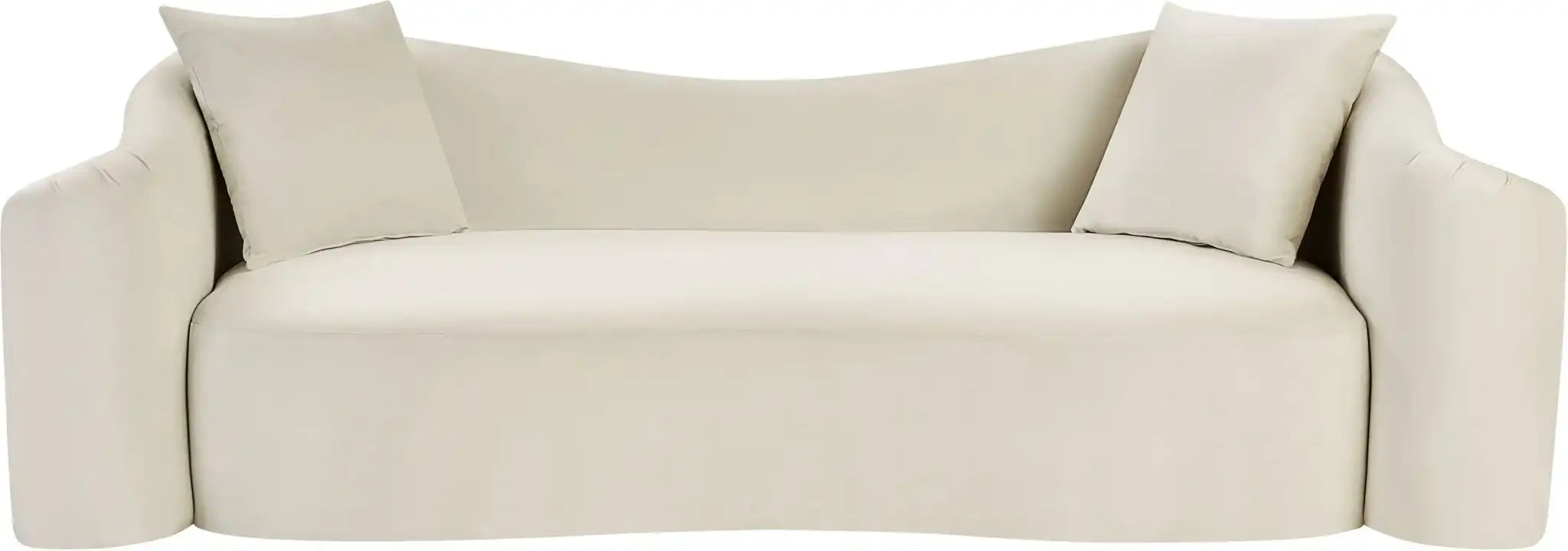 Destin - Sofa