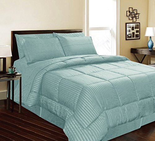Faith, Hope, Love Home Décor Ultra Lush Down Alternative Reversible Comforter - Best Buy Furniture