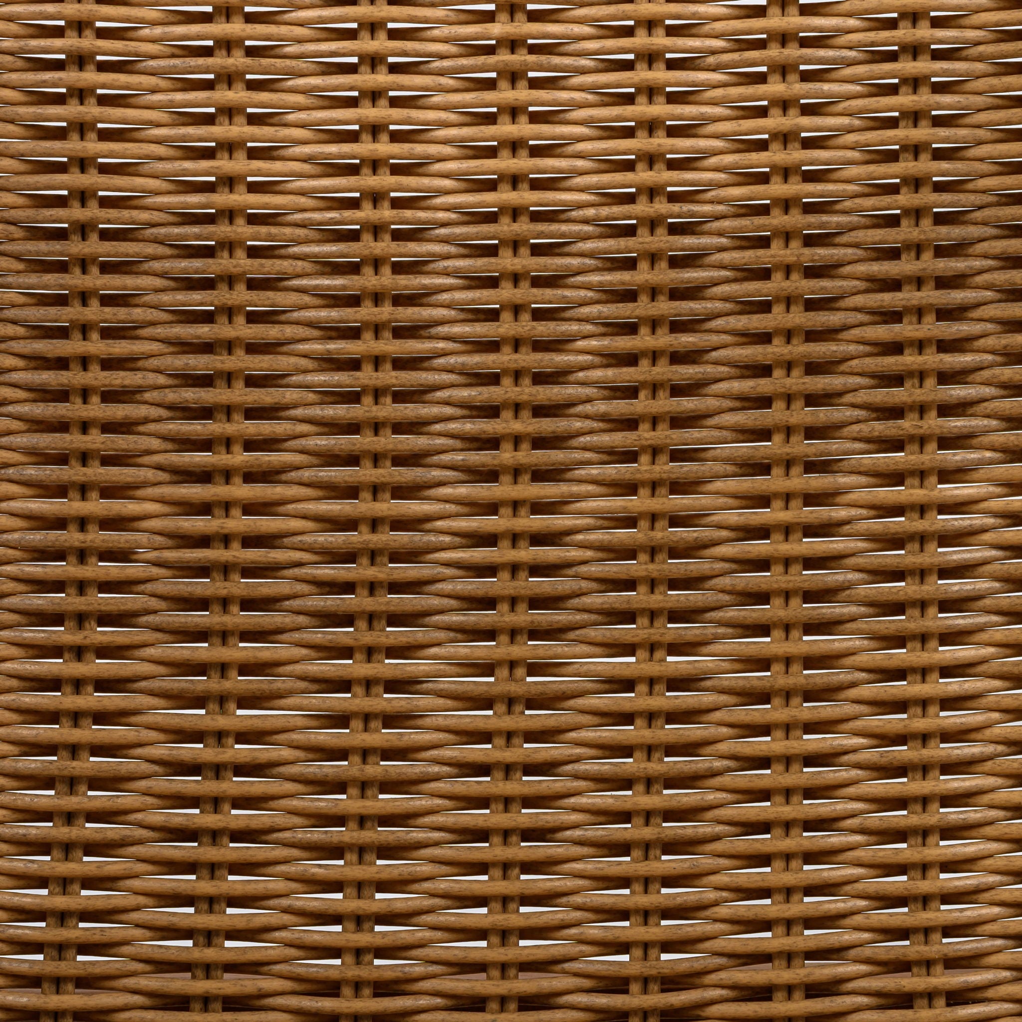 Outdoor Dining Chairs (Set of 2)