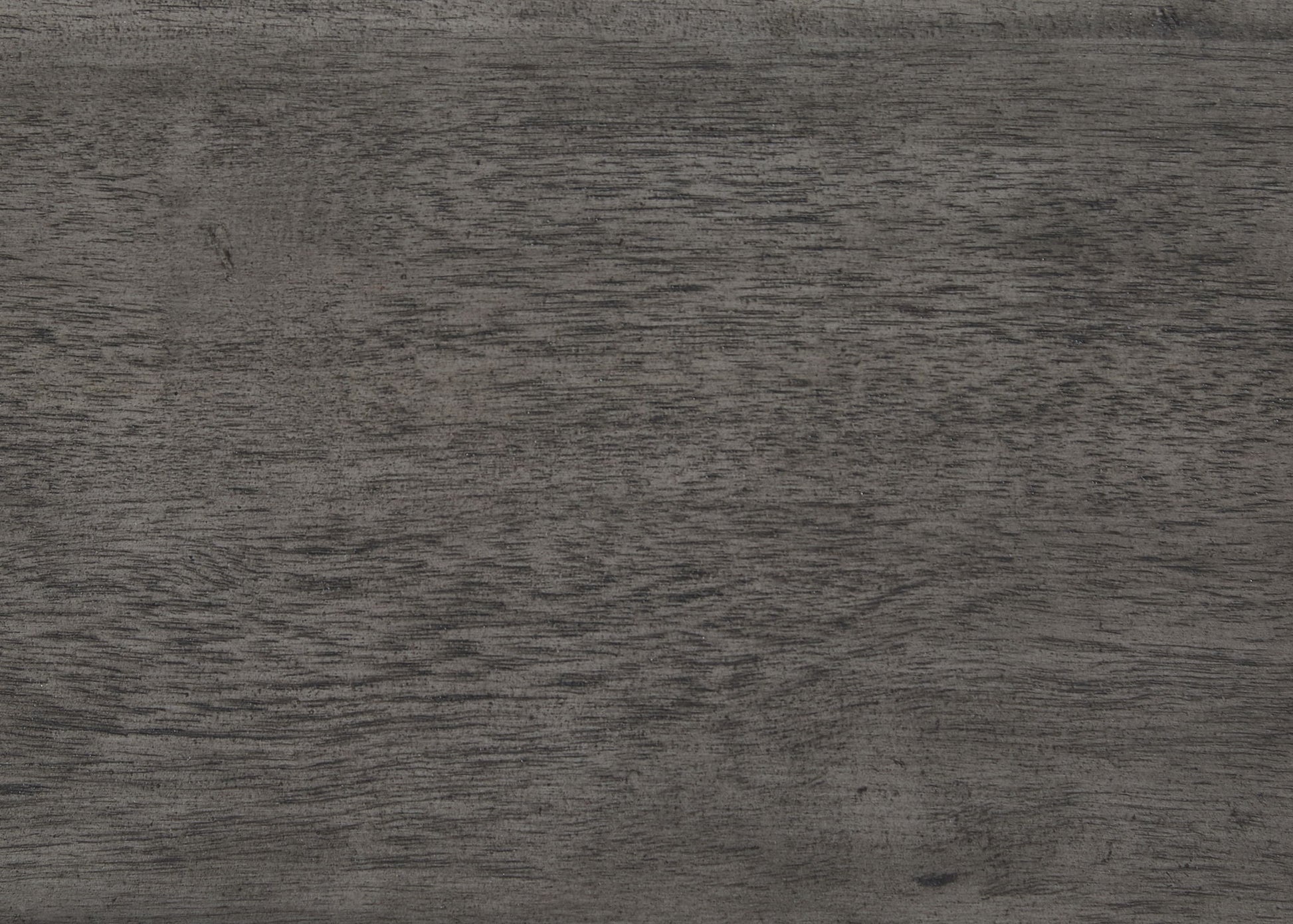 Caitbrook - Bedroom Set - Best Buy Furniture