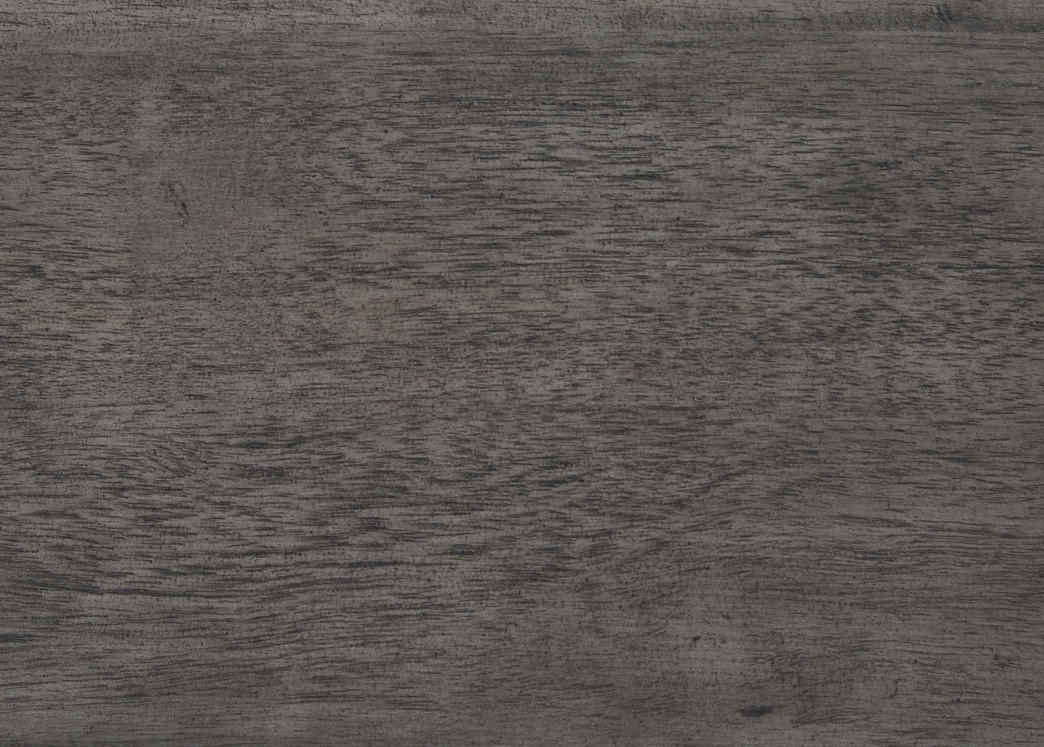 Caitbrook - Bedroom Set - Best Buy Furniture