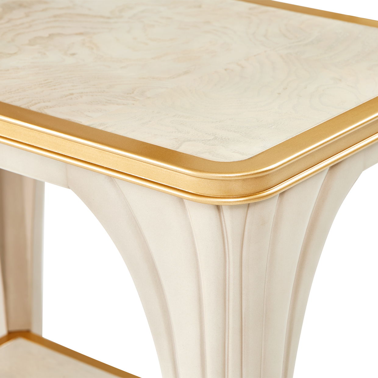 La Terrazza - Table