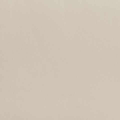 Treasure Trove - Ottoman - Almond - Best Buy Furniture