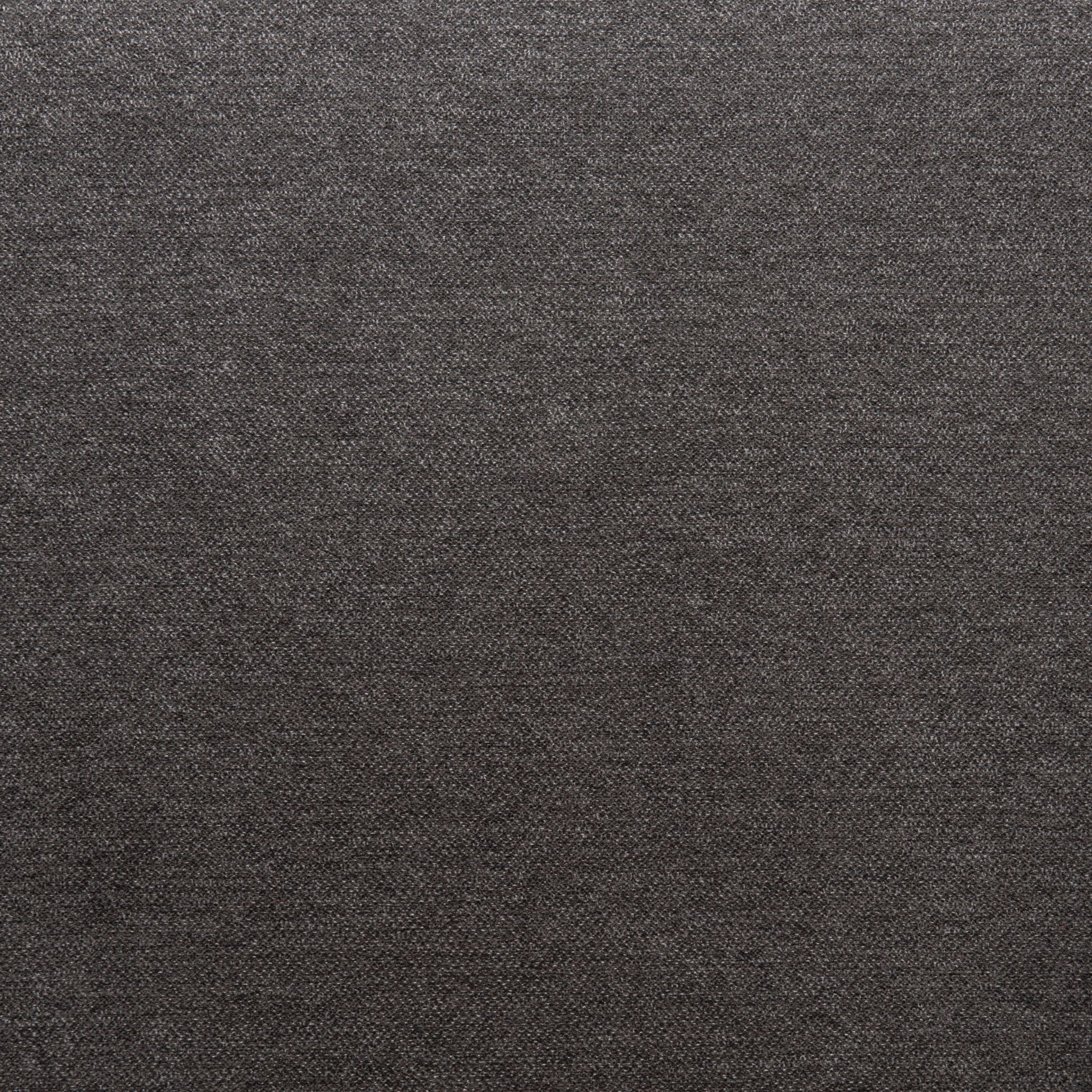 Olya - Accent Chair - Truffle Gray